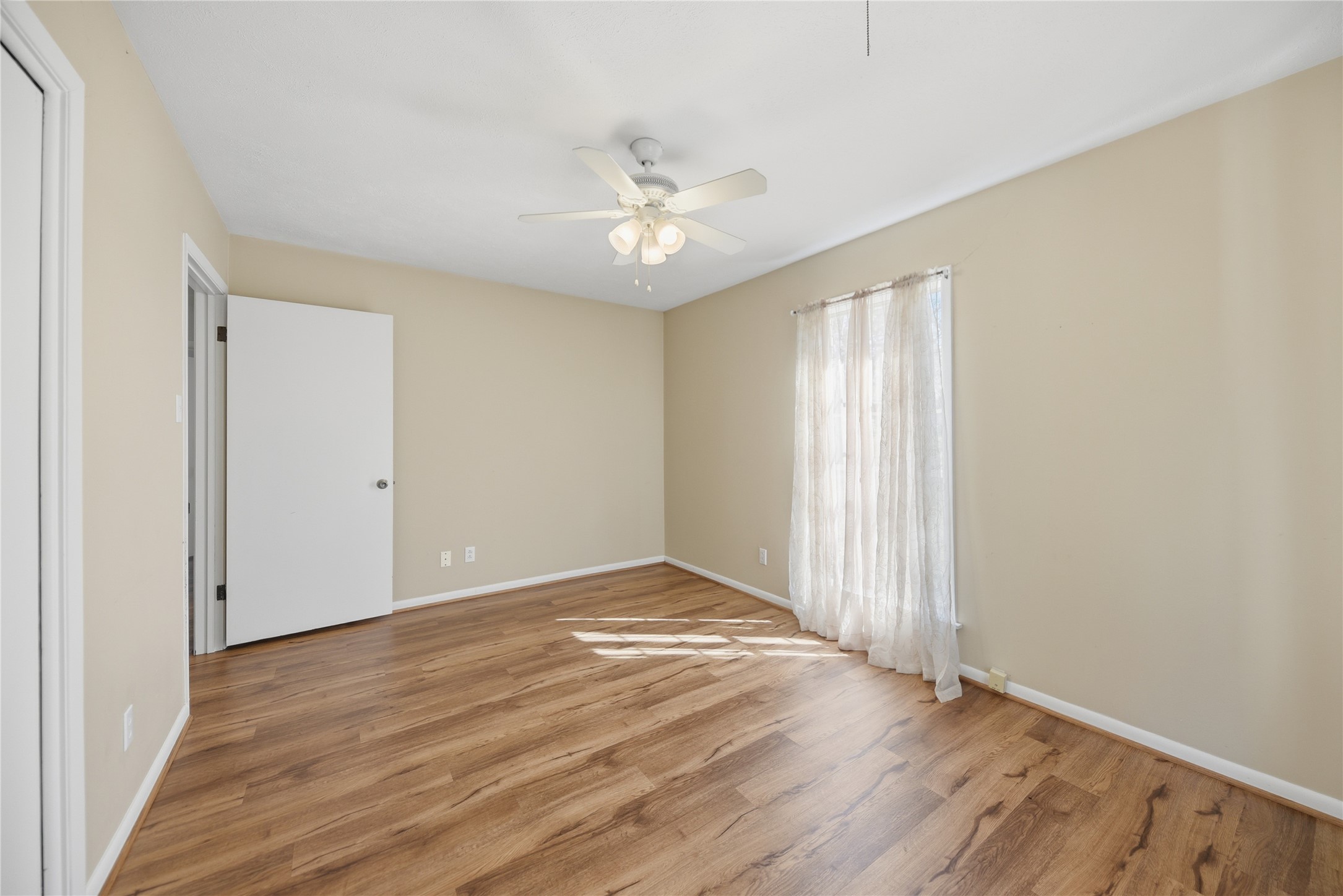 176 Fm 2679 Property Photo 28
