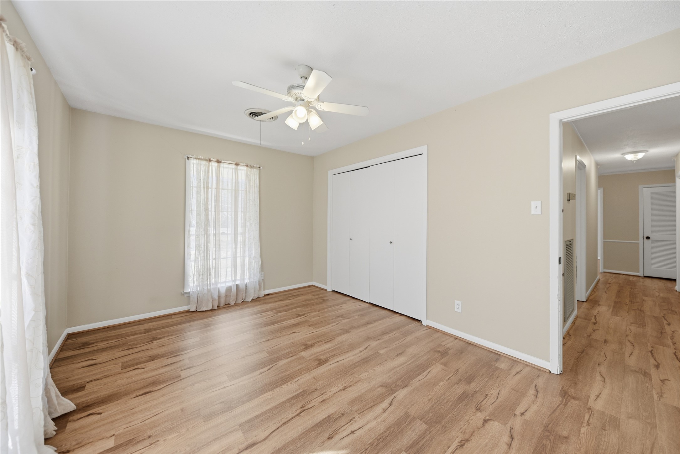 176 Fm 2679 Property Photo 29