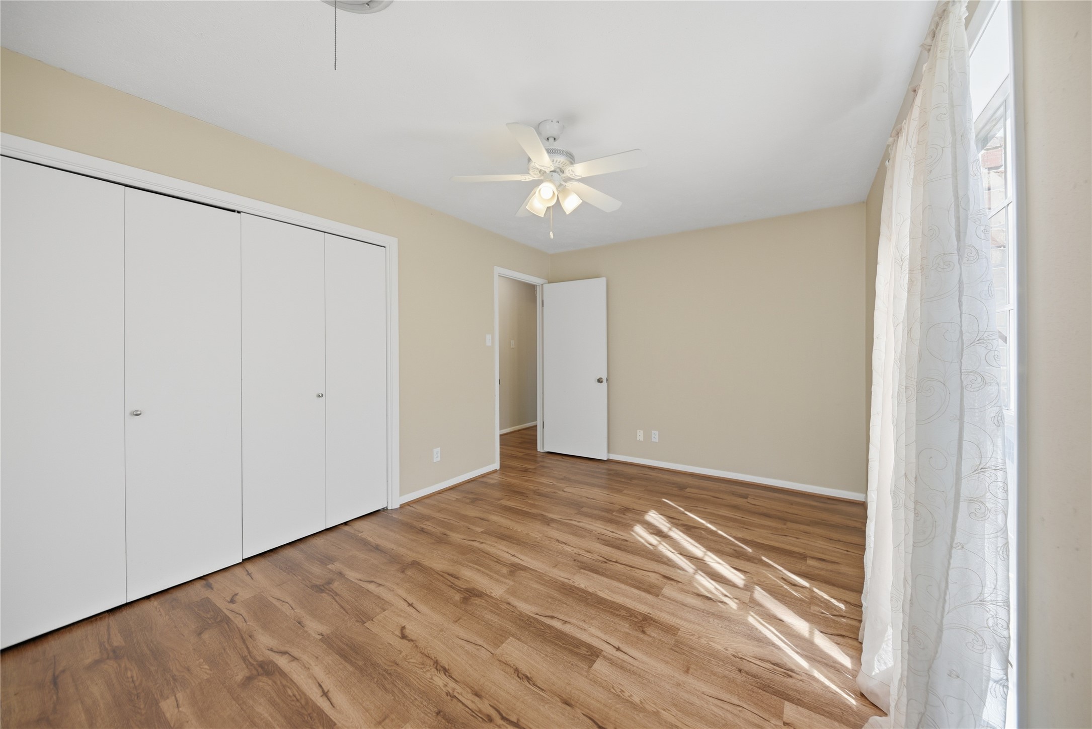 176 Fm 2679 Property Photo 30