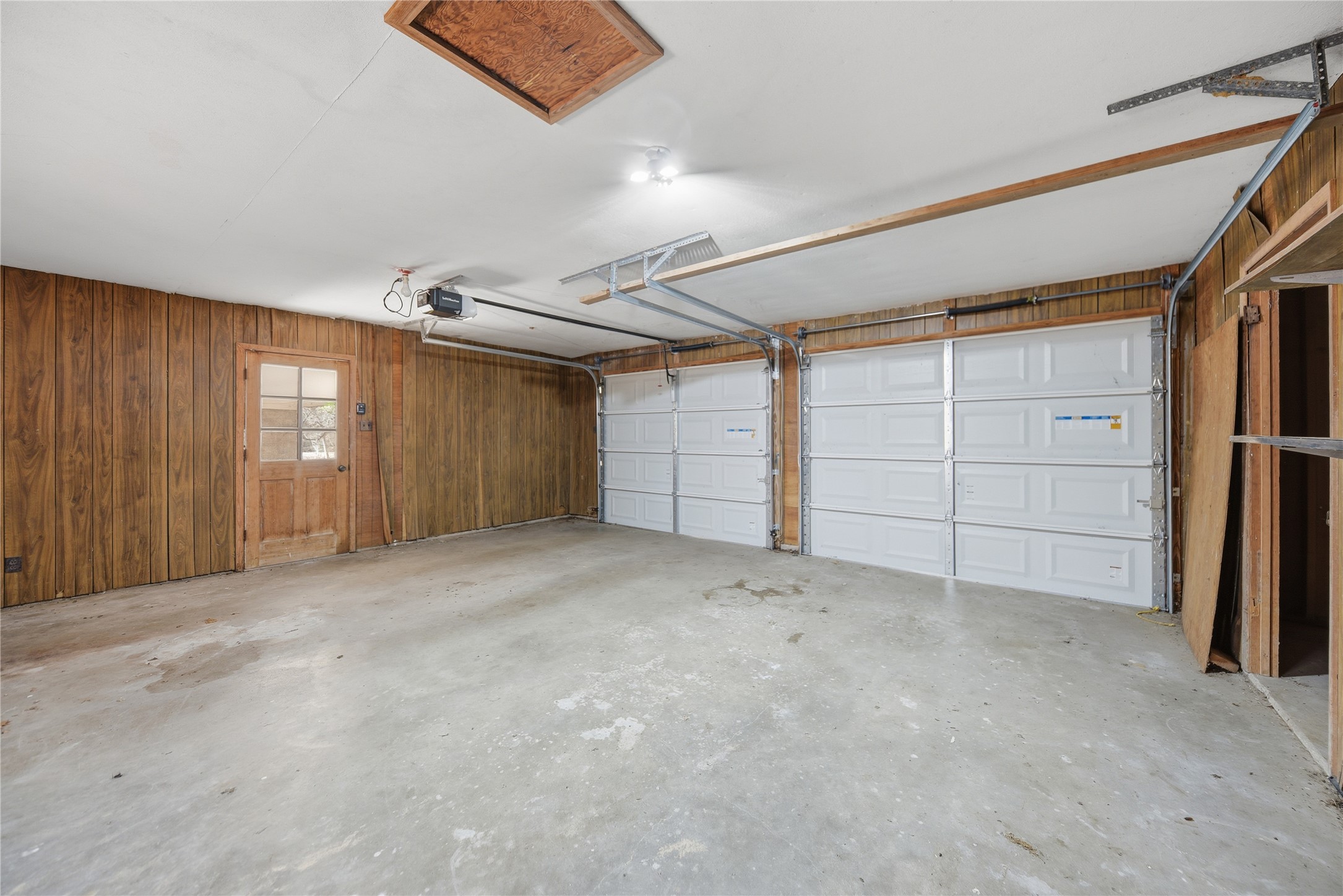 176 Fm 2679 Property Photo 31
