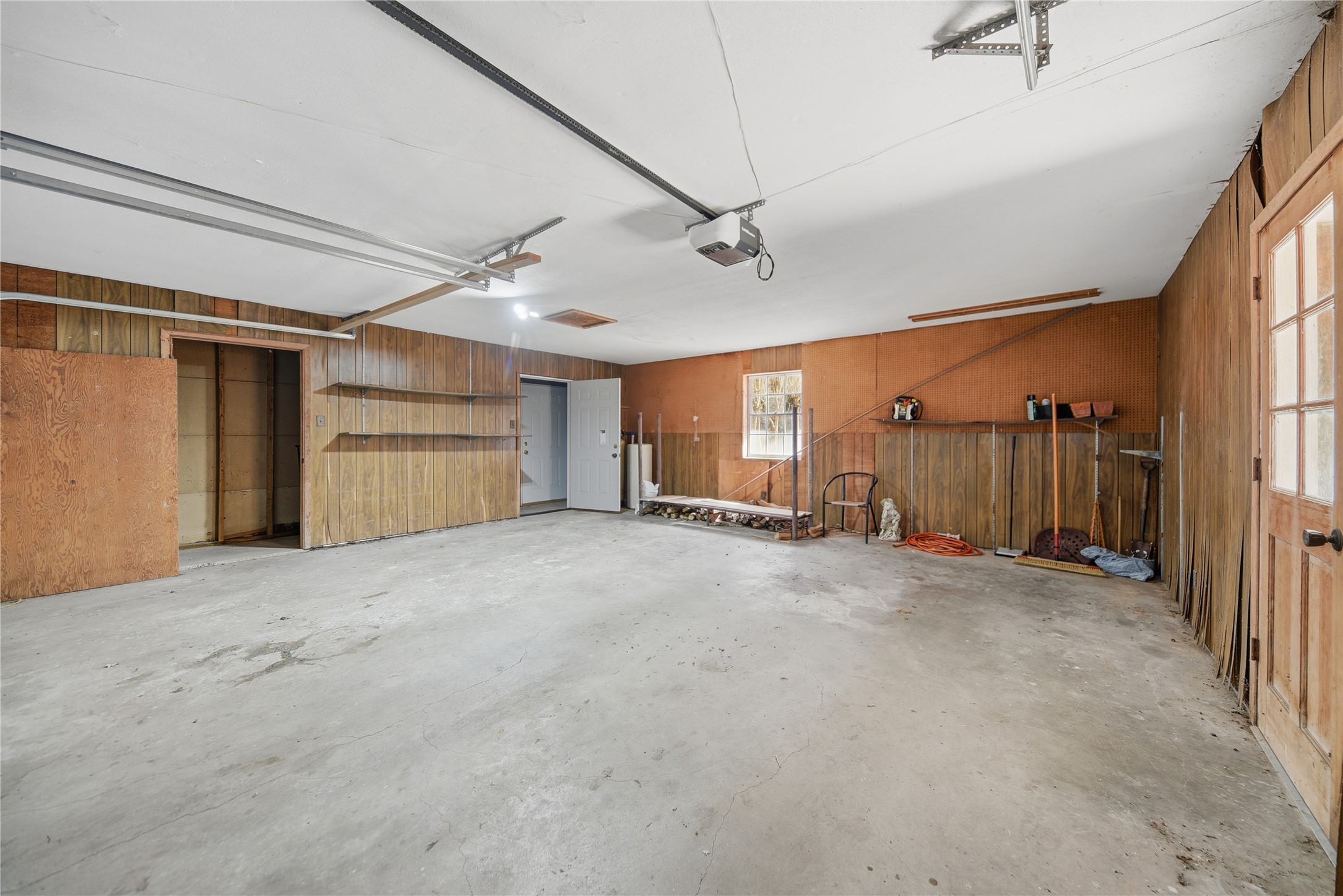 176 Fm 2679 Property Photo 32