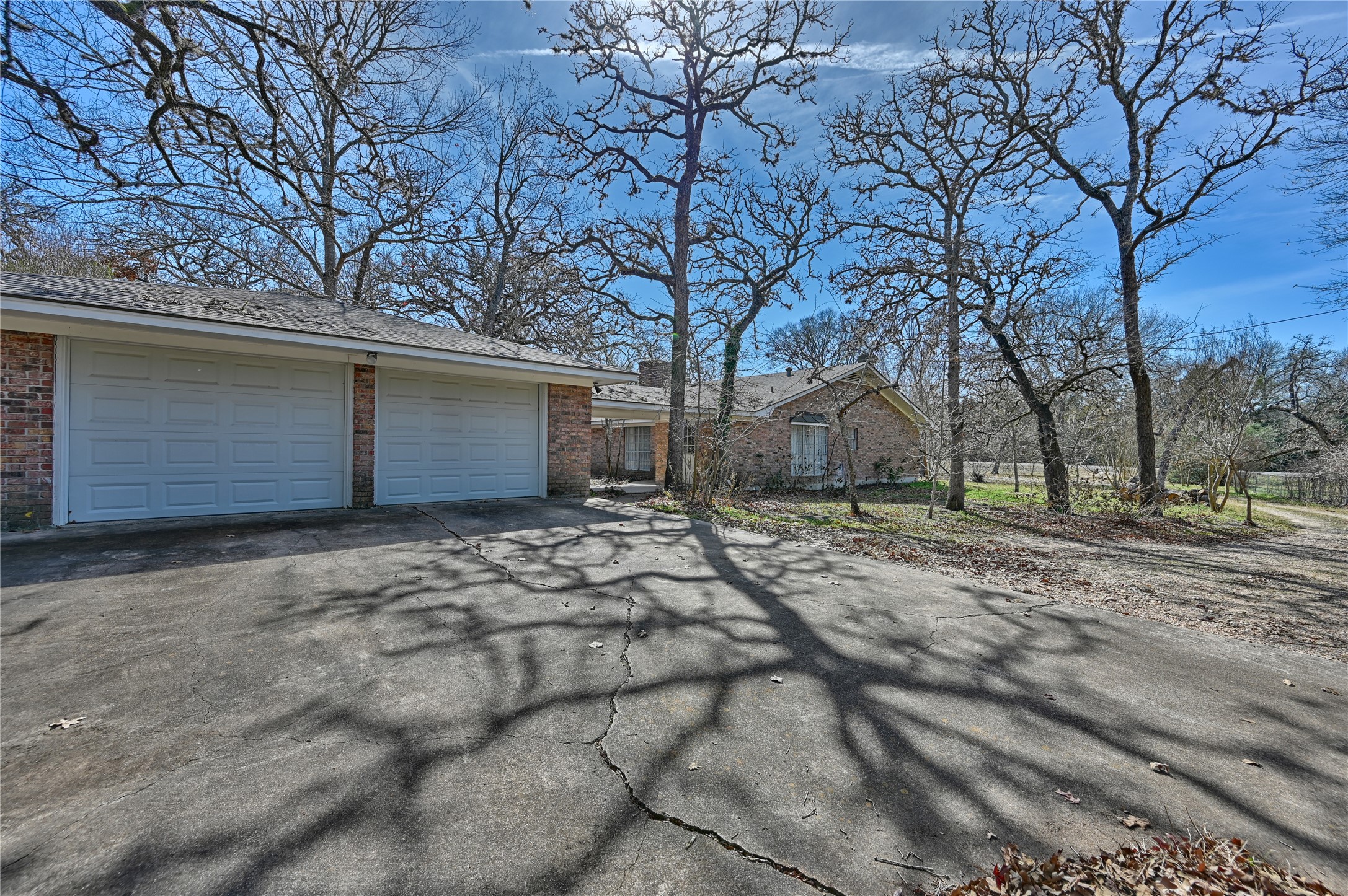 176 Fm 2679 Property Photo 33