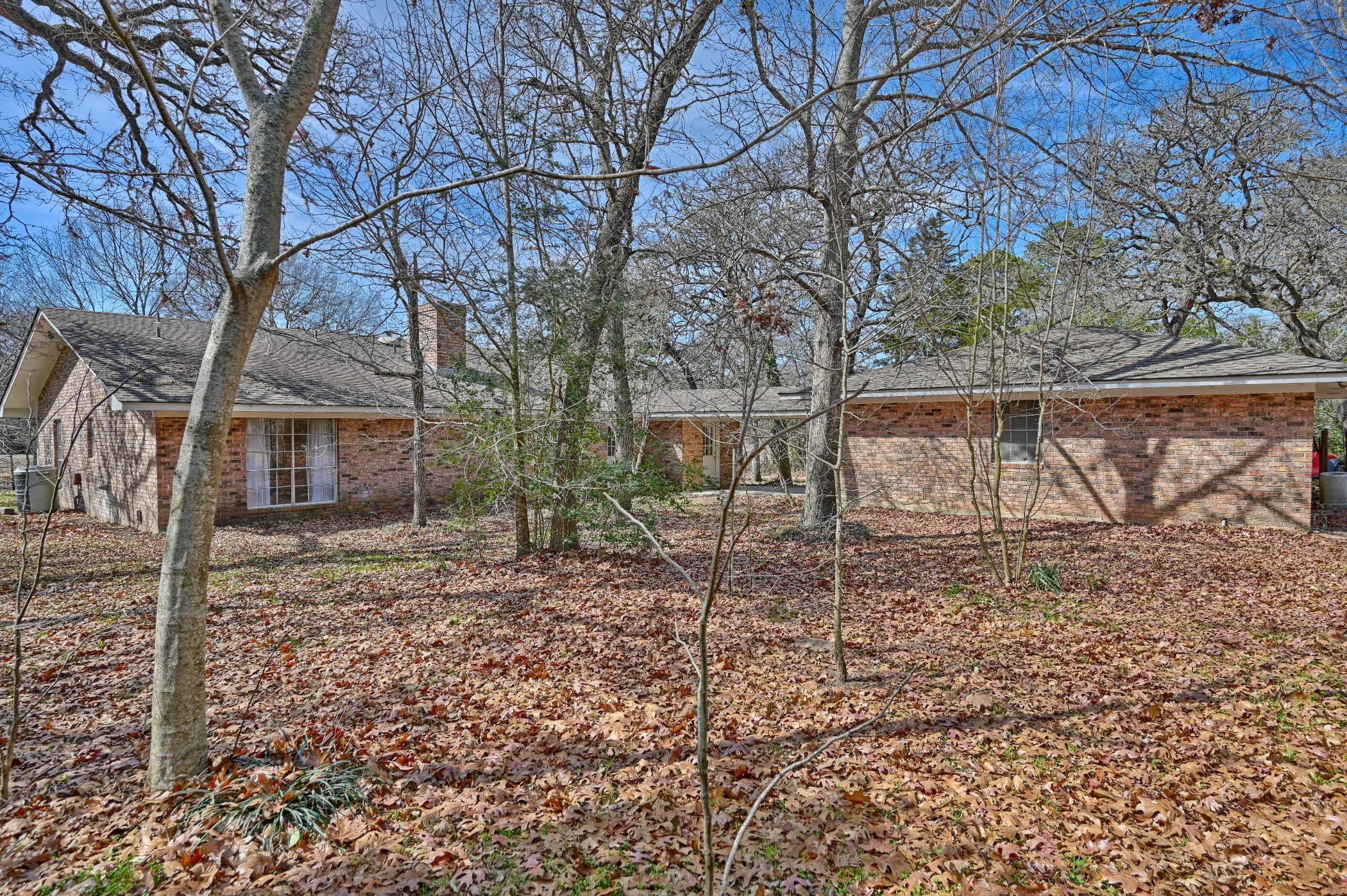 176 Fm 2679 Property Photo 34