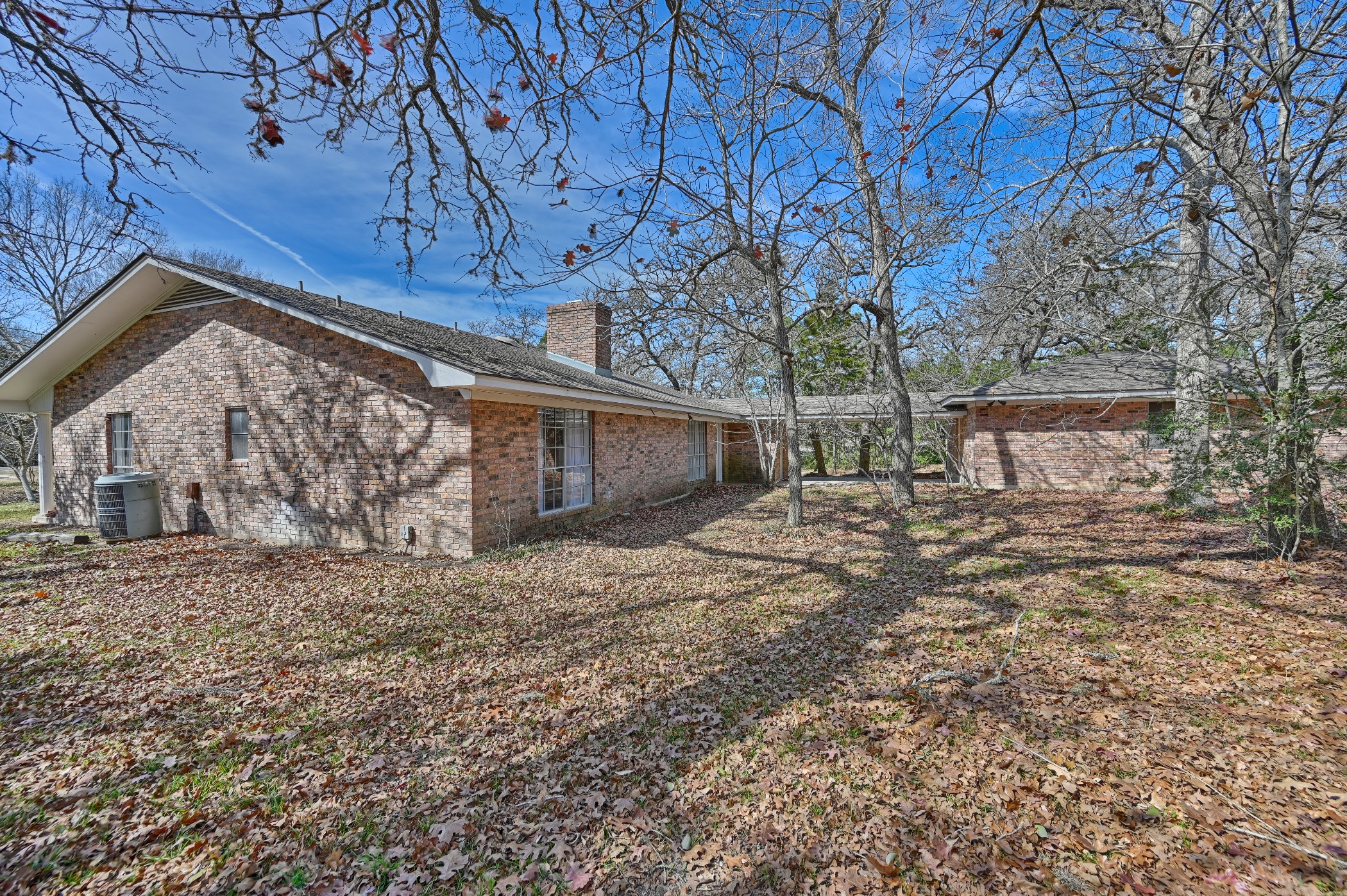 176 Fm 2679 Property Photo 35