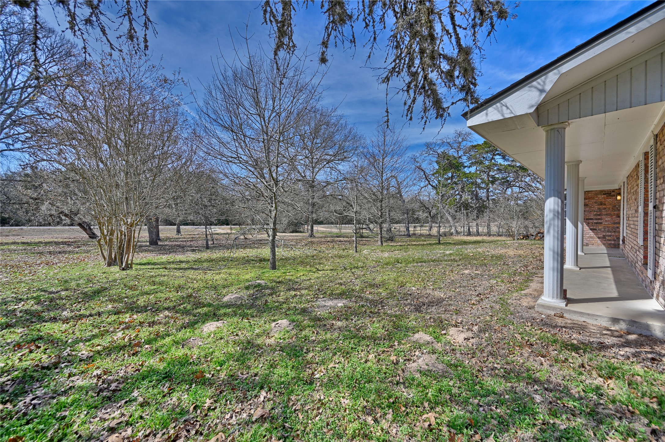 176 Fm 2679 Property Photo 36