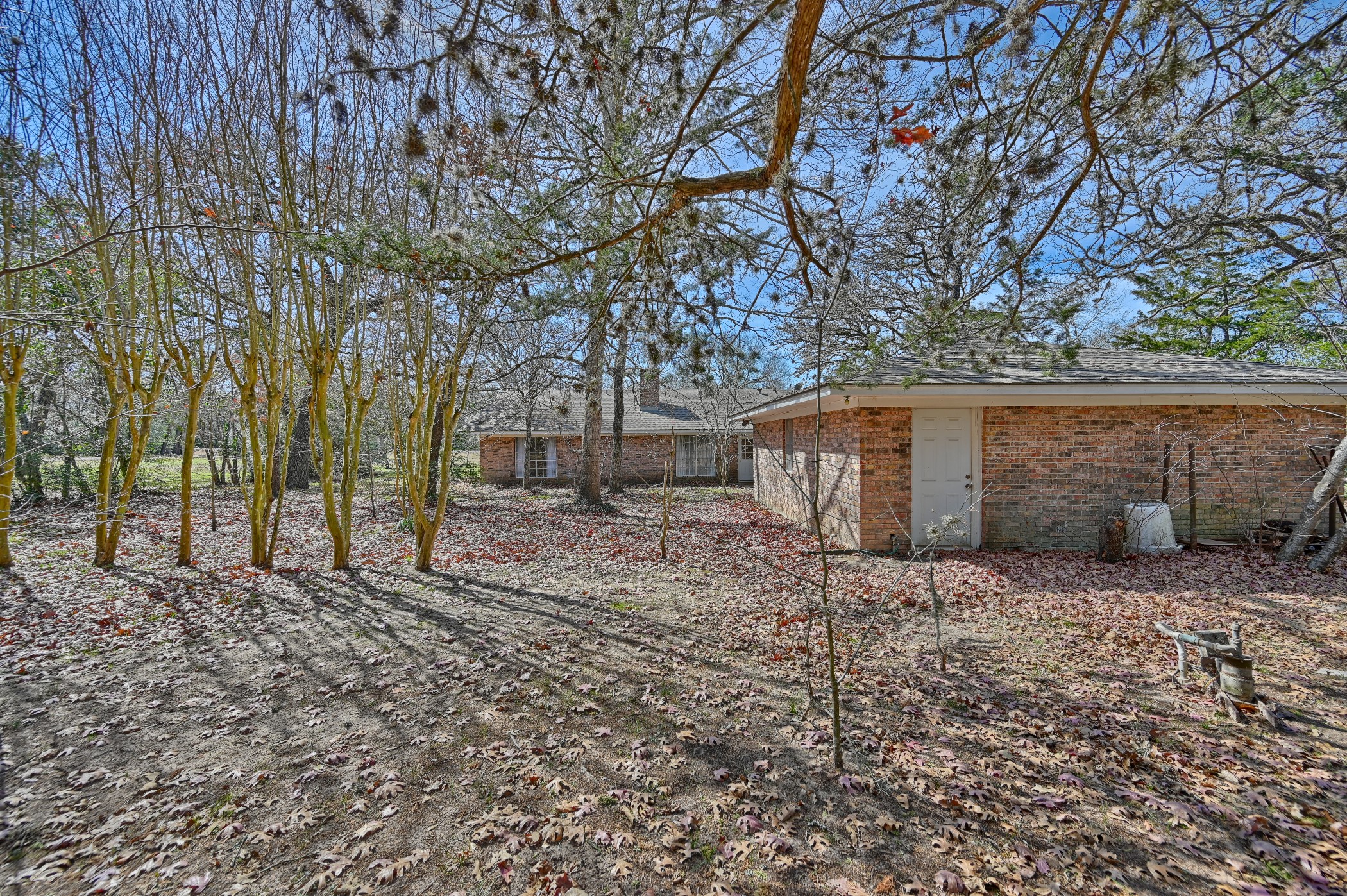 176 Fm 2679 Property Photo 37