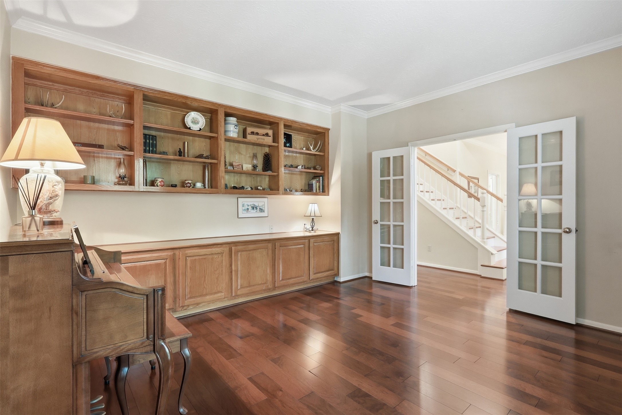 27 N Duskwood Place Property Photo 6