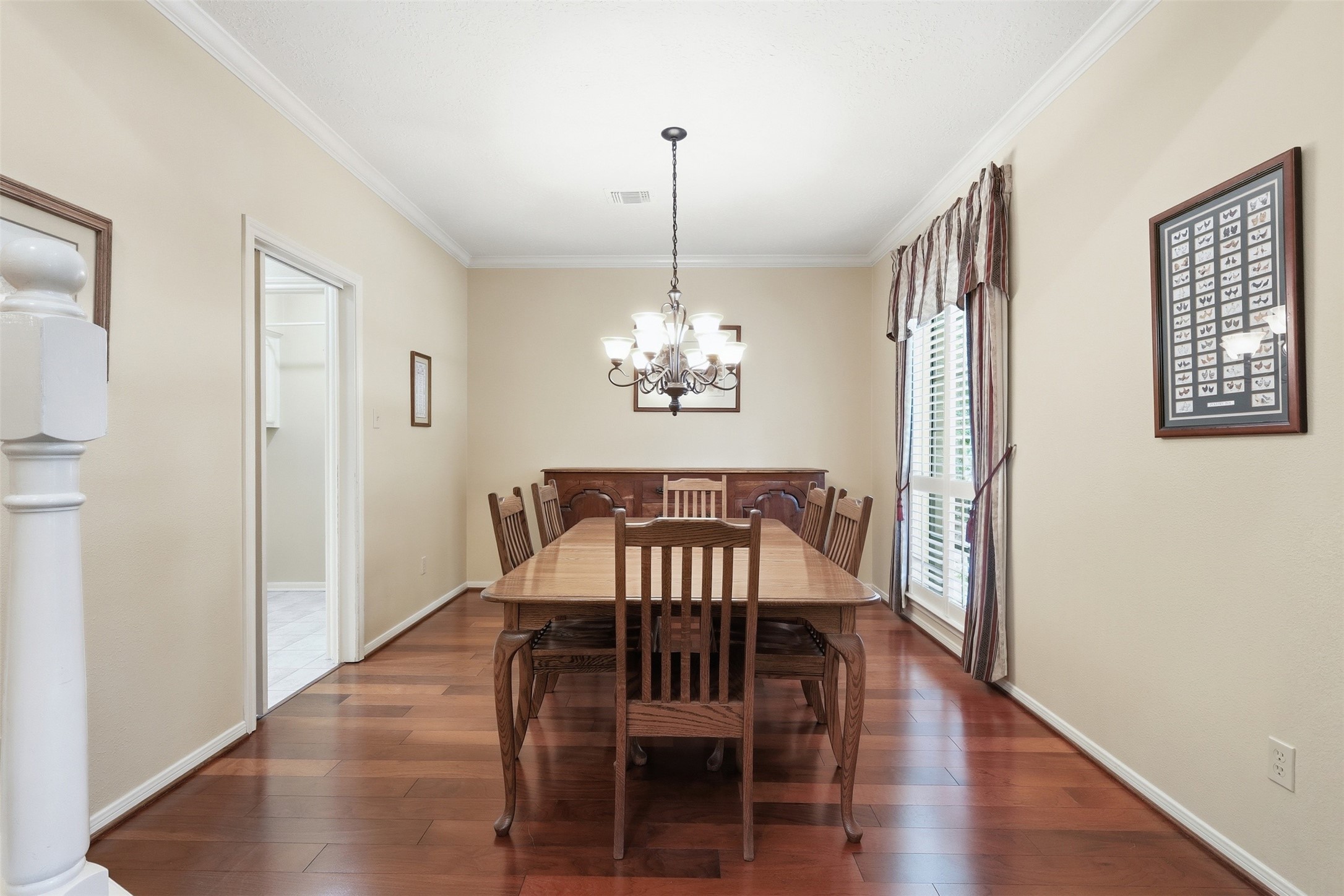 27 N Duskwood Place Property Photo 7