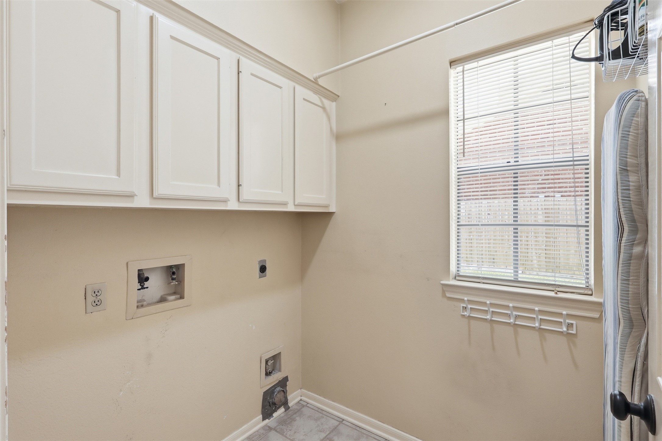 27 N Duskwood Place Property Photo 10