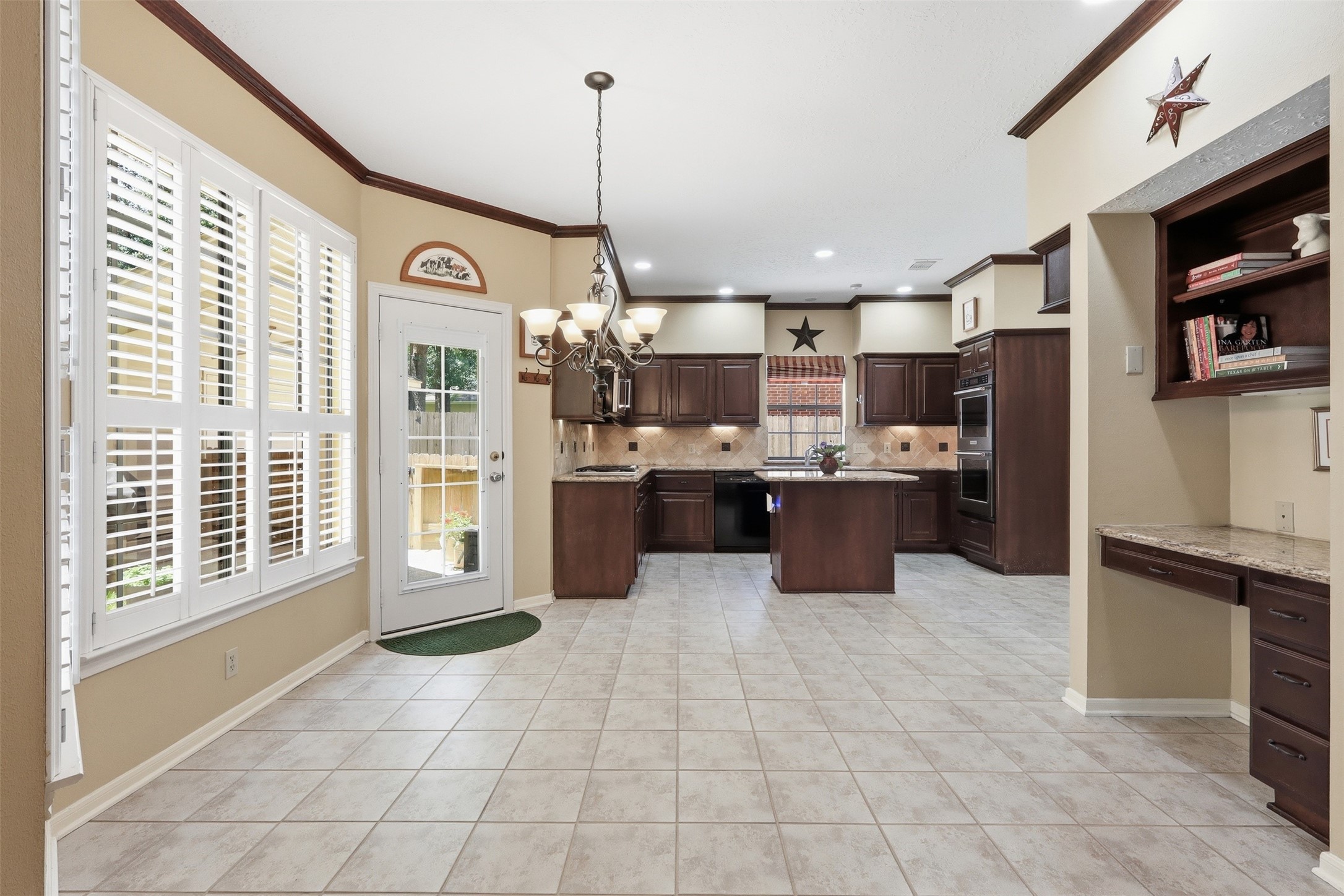 27 N Duskwood Place Property Photo 14