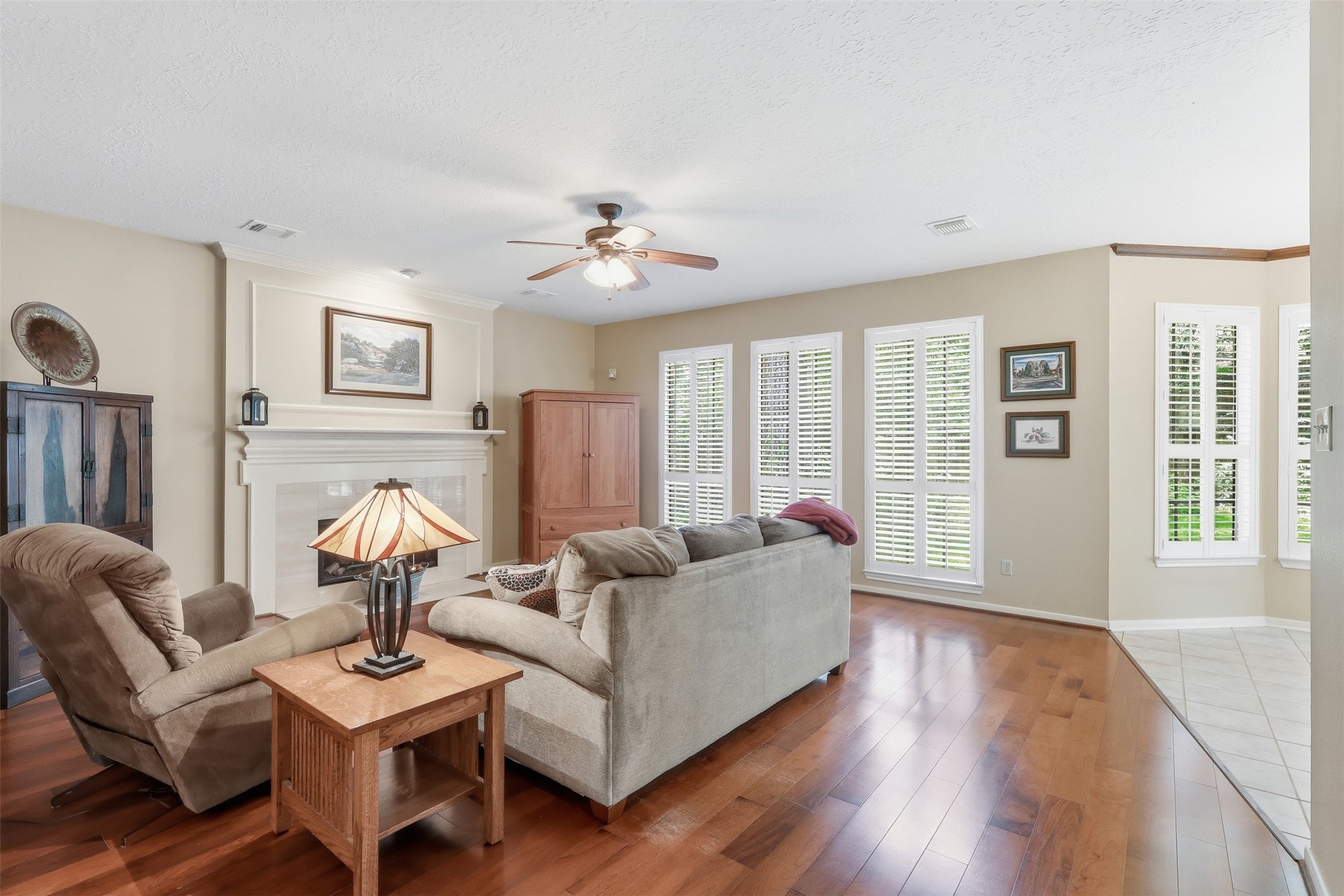 27 N Duskwood Place Property Photo 17