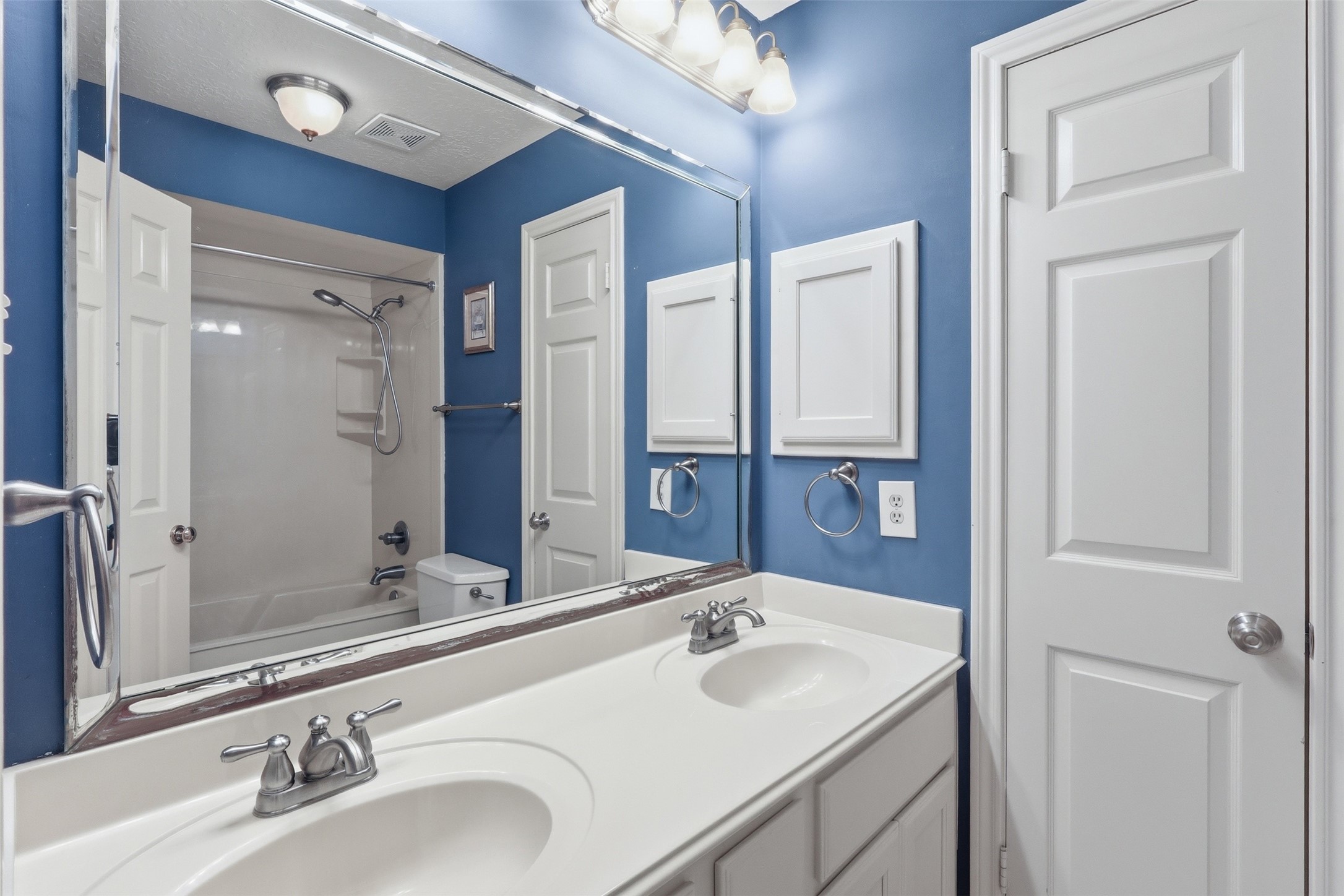 27 N Duskwood Place Property Photo 25