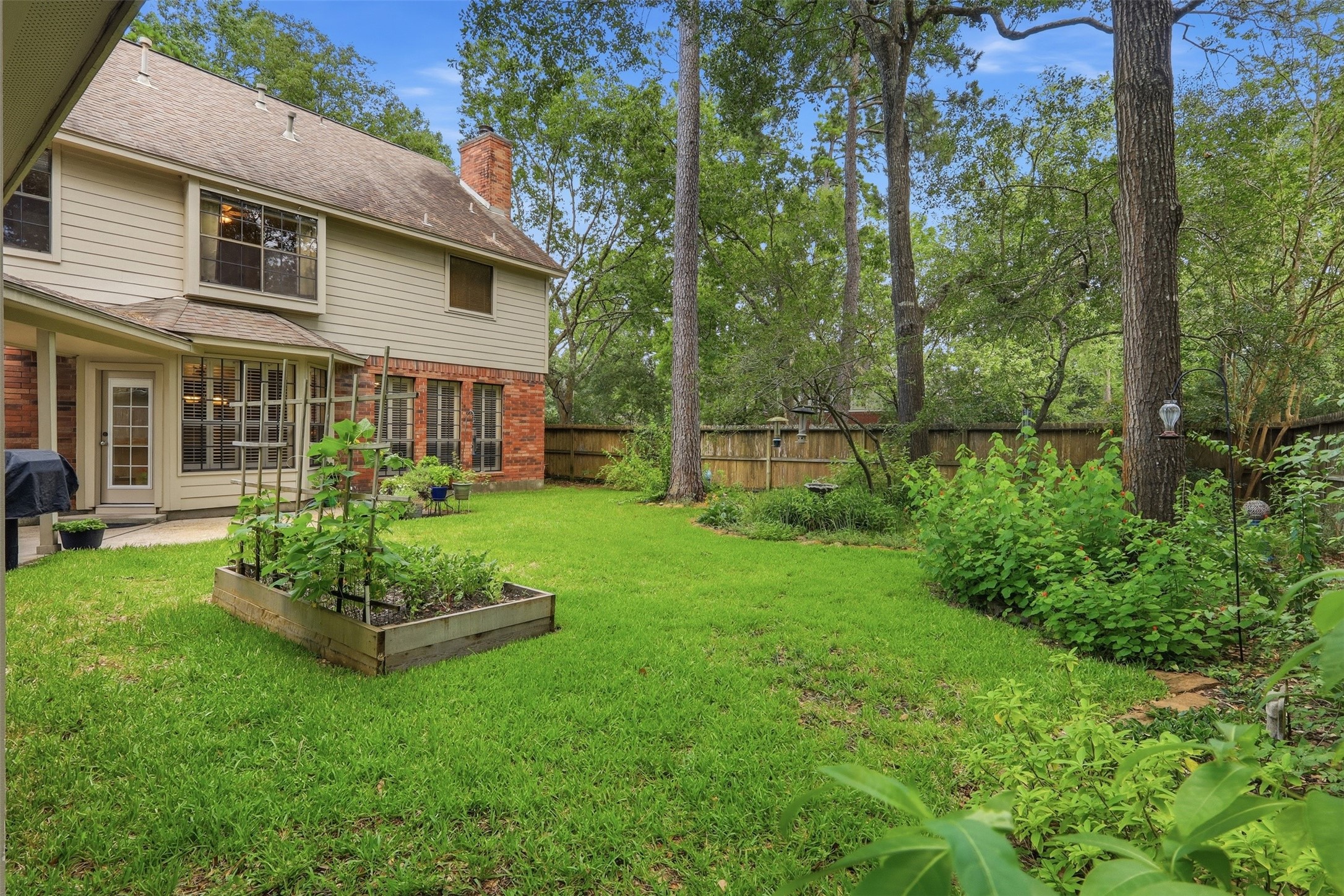 27 N Duskwood Place Property Photo 29