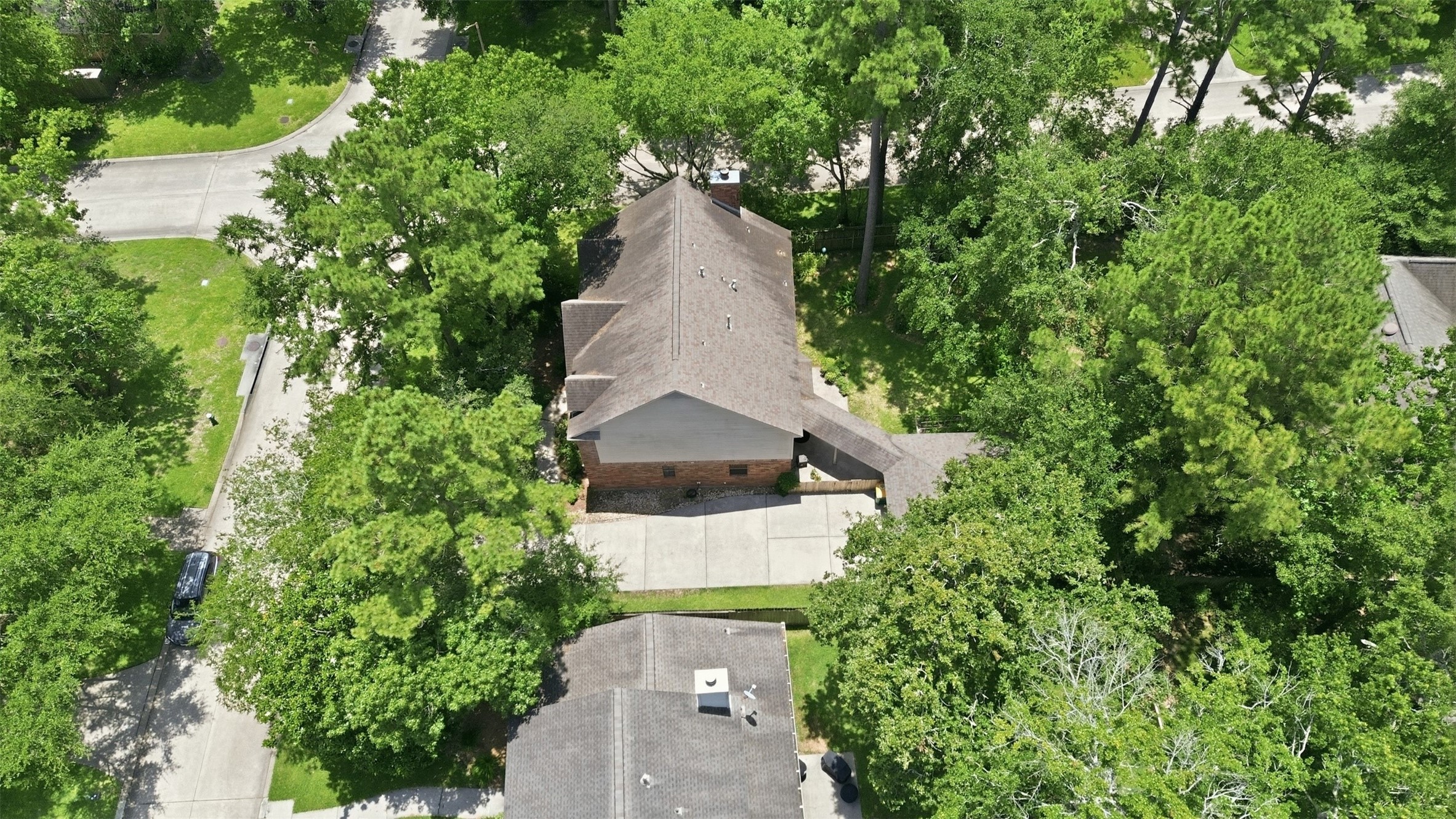 27 N Duskwood Place Property Photo 33