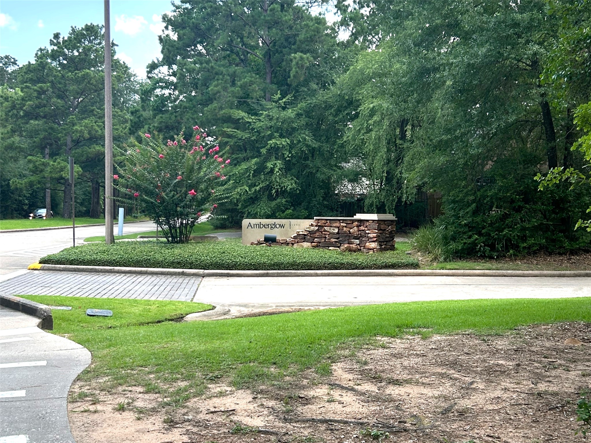 27 N Duskwood Place Property Photo 35