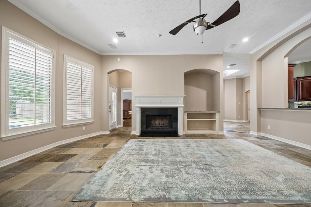 9514 Tallow Court Property Photo 14