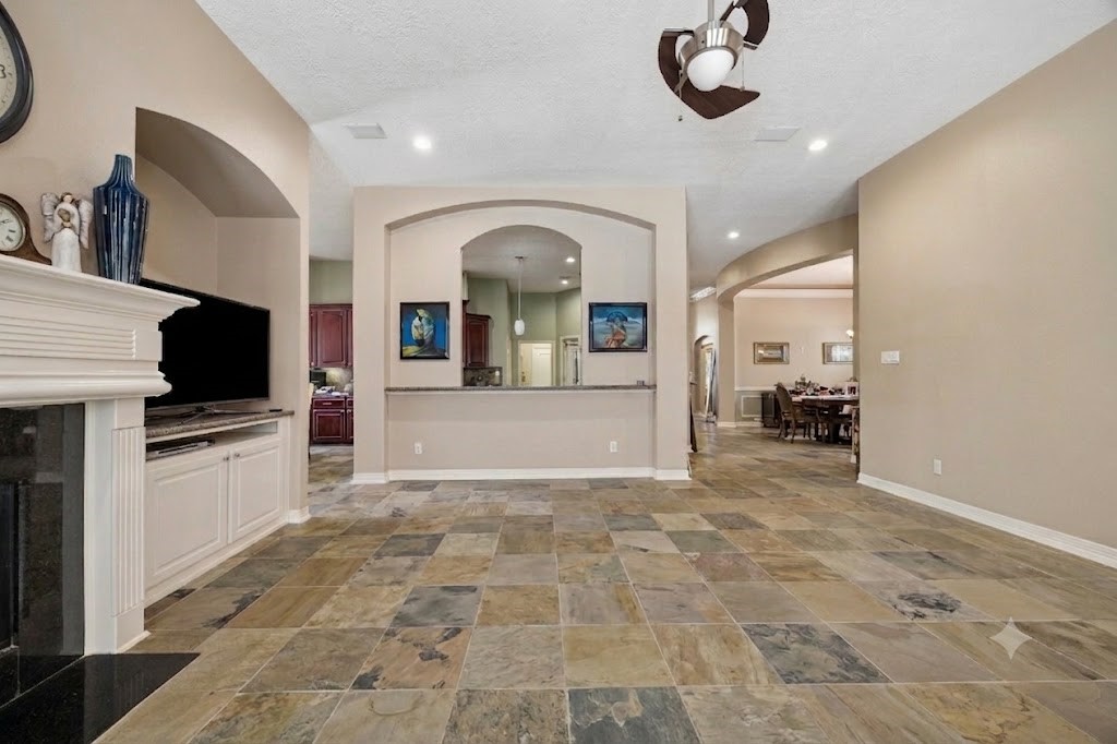 9514 Tallow Court Property Photo 15