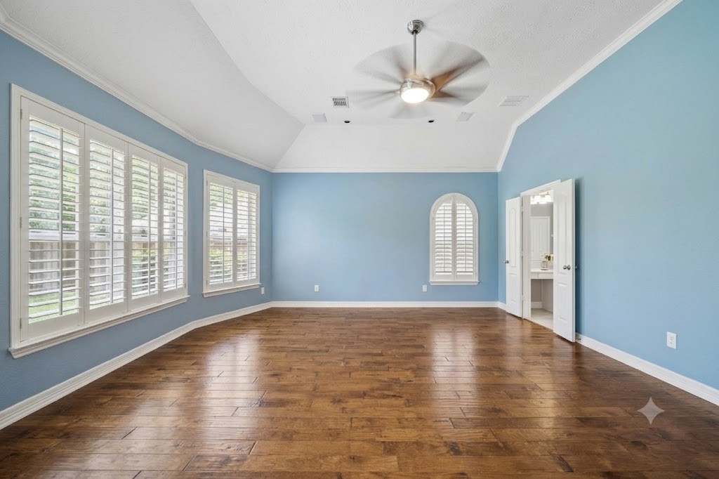9514 Tallow Court Property Photo 17