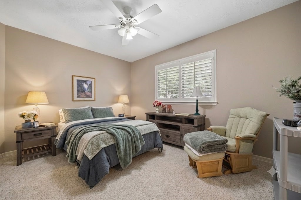 9514 Tallow Court Property Photo 22
