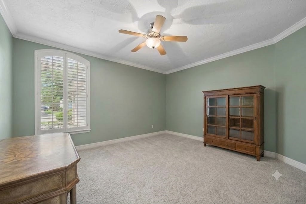 9514 Tallow Court Property Photo 26