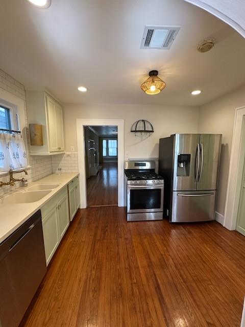 1124 Key Street, Houston TX 77009 Property Photo 1