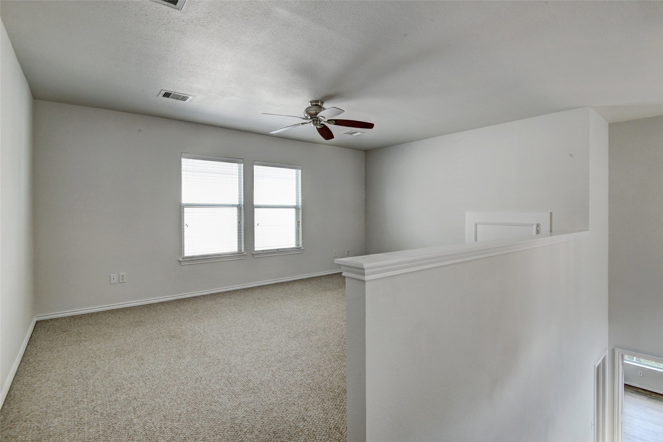 7042 Plum Creek Terrace Lane Property Photo 33