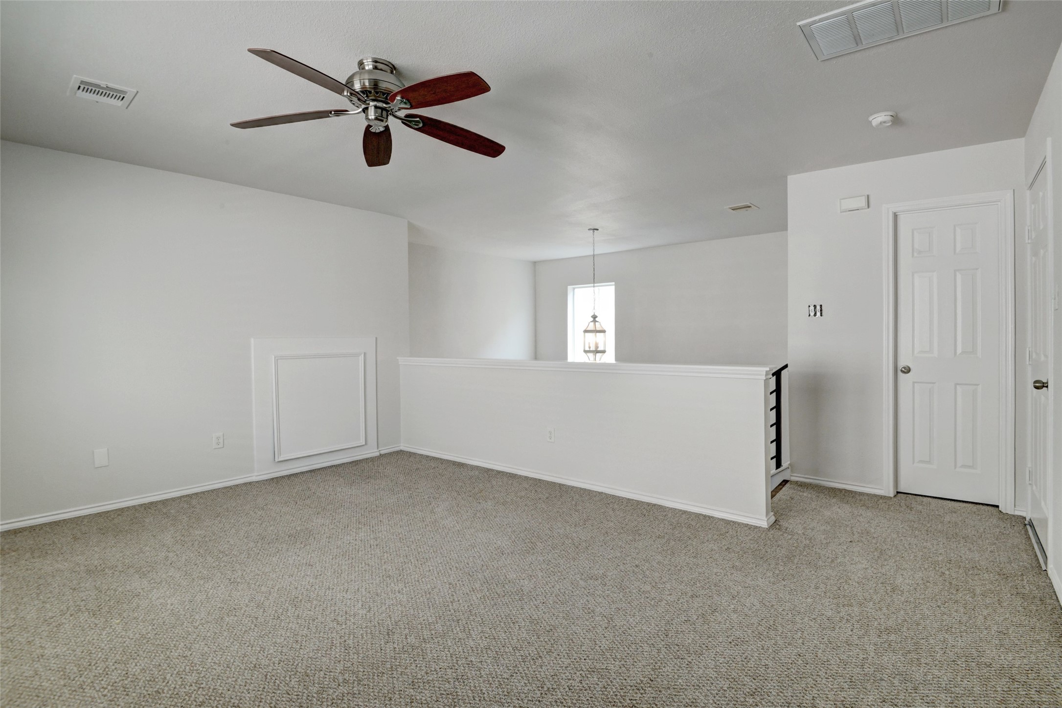 7042 Plum Creek Terrace Lane Property Photo 34