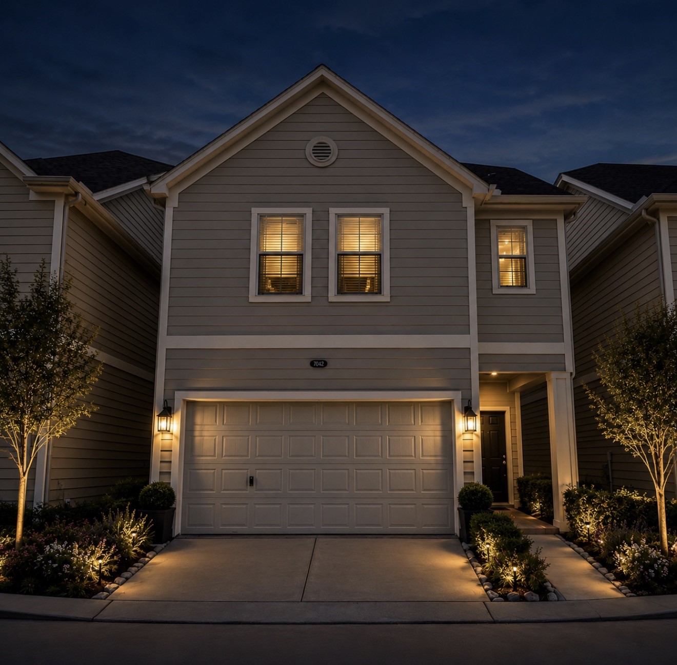 7042 Plum Creek Terrace Lane Property Photo 42