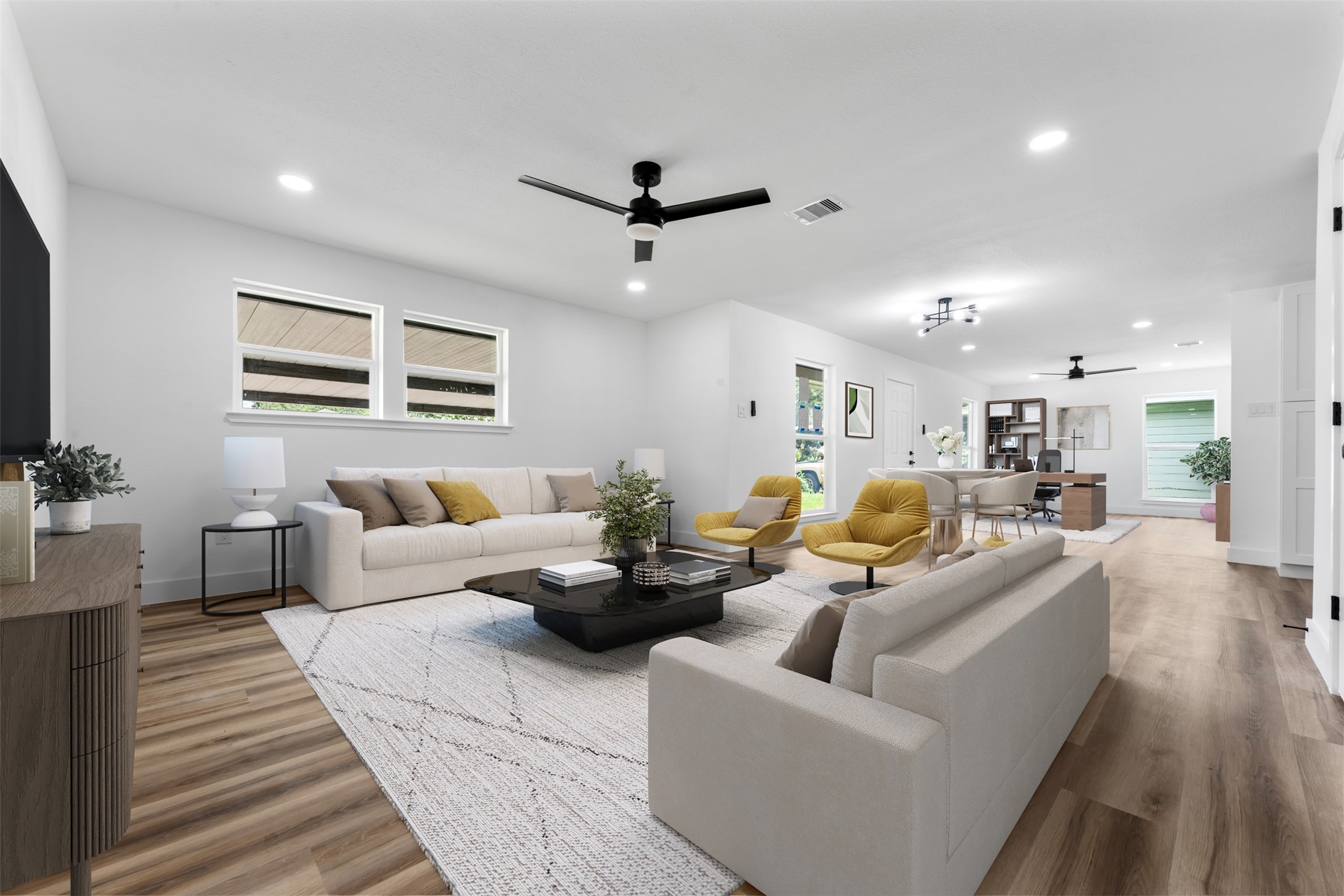 3112 Hays Street Property Photo