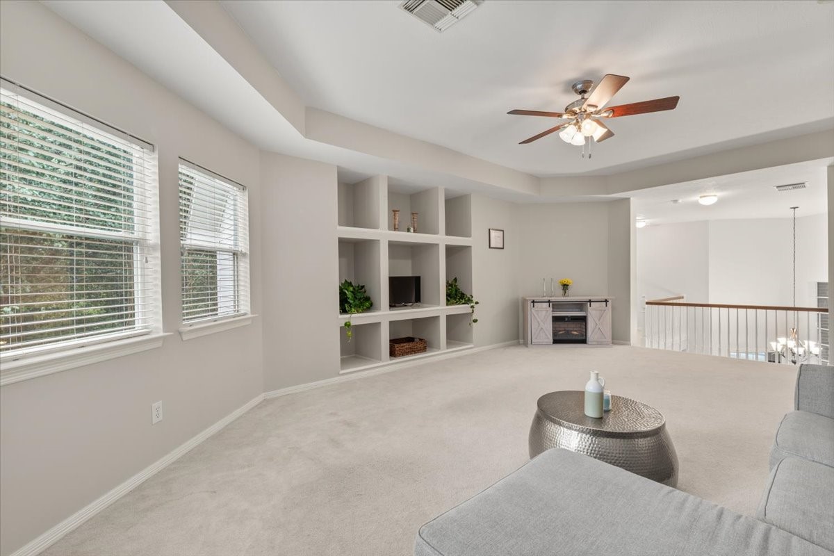 3102 Silverberry Trail Property Photo 19