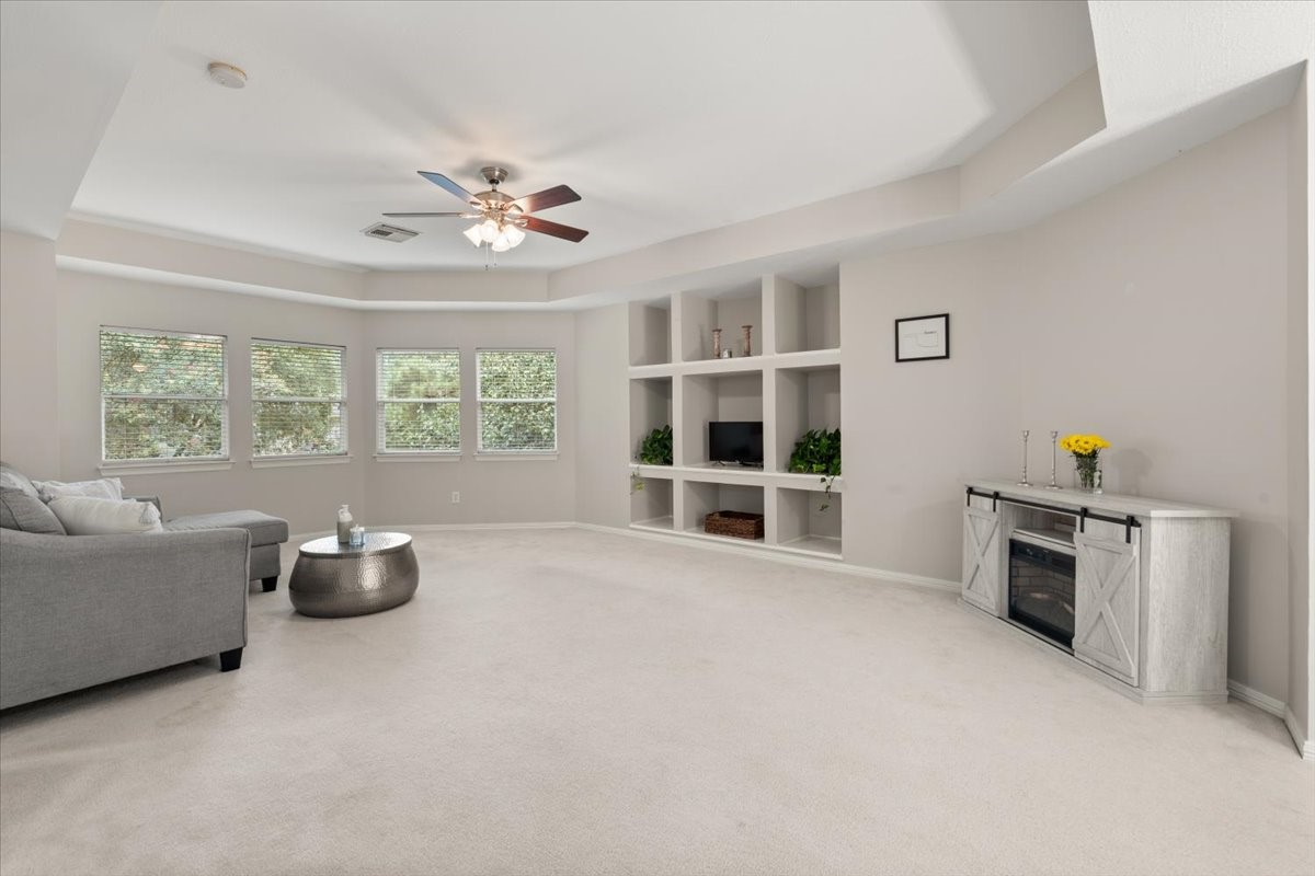 3102 Silverberry Trail Property Photo 20