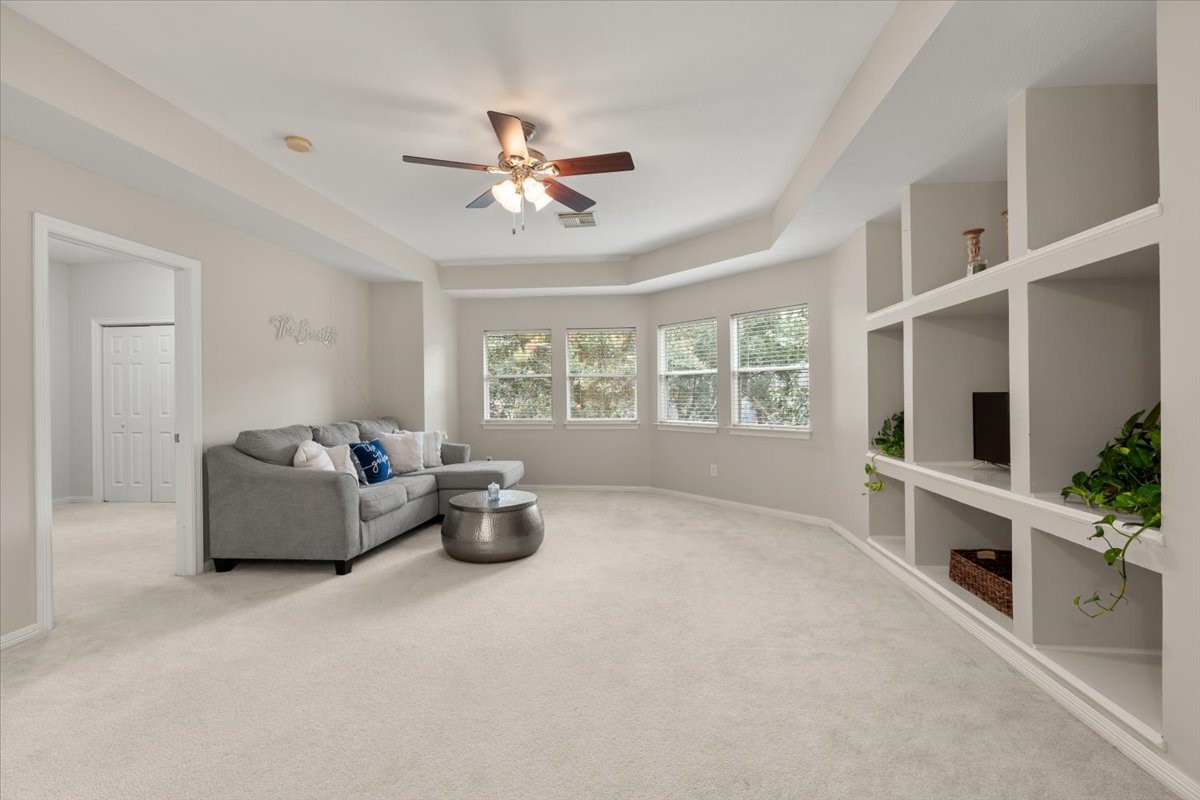 3102 Silverberry Trail Property Photo 21