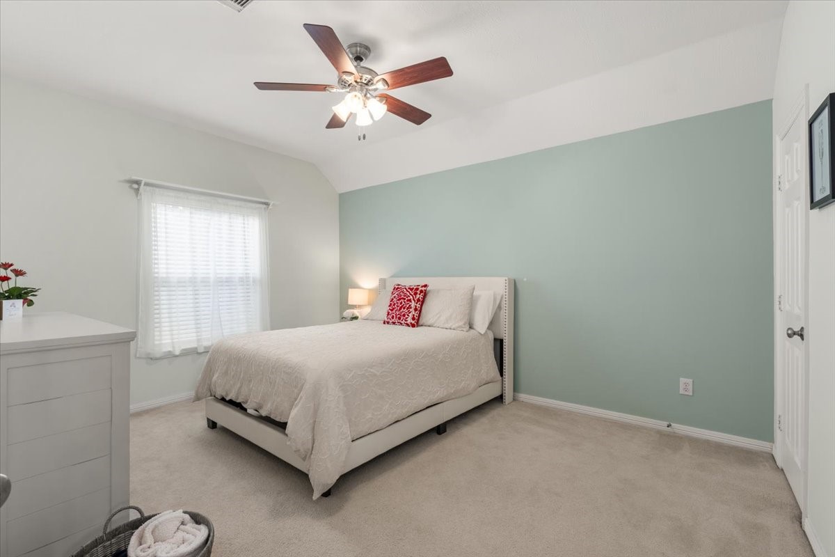 3102 Silverberry Trail Property Photo 22