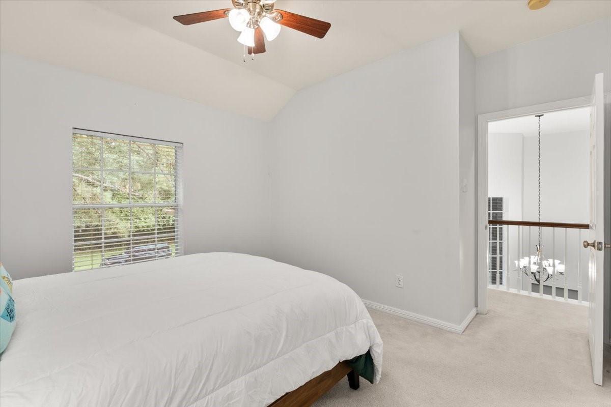 3102 Silverberry Trail Property Photo 24