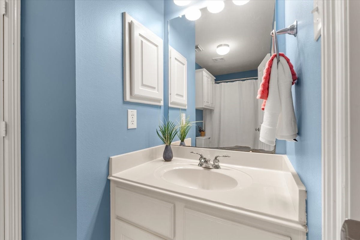 3102 Silverberry Trail Property Photo 28