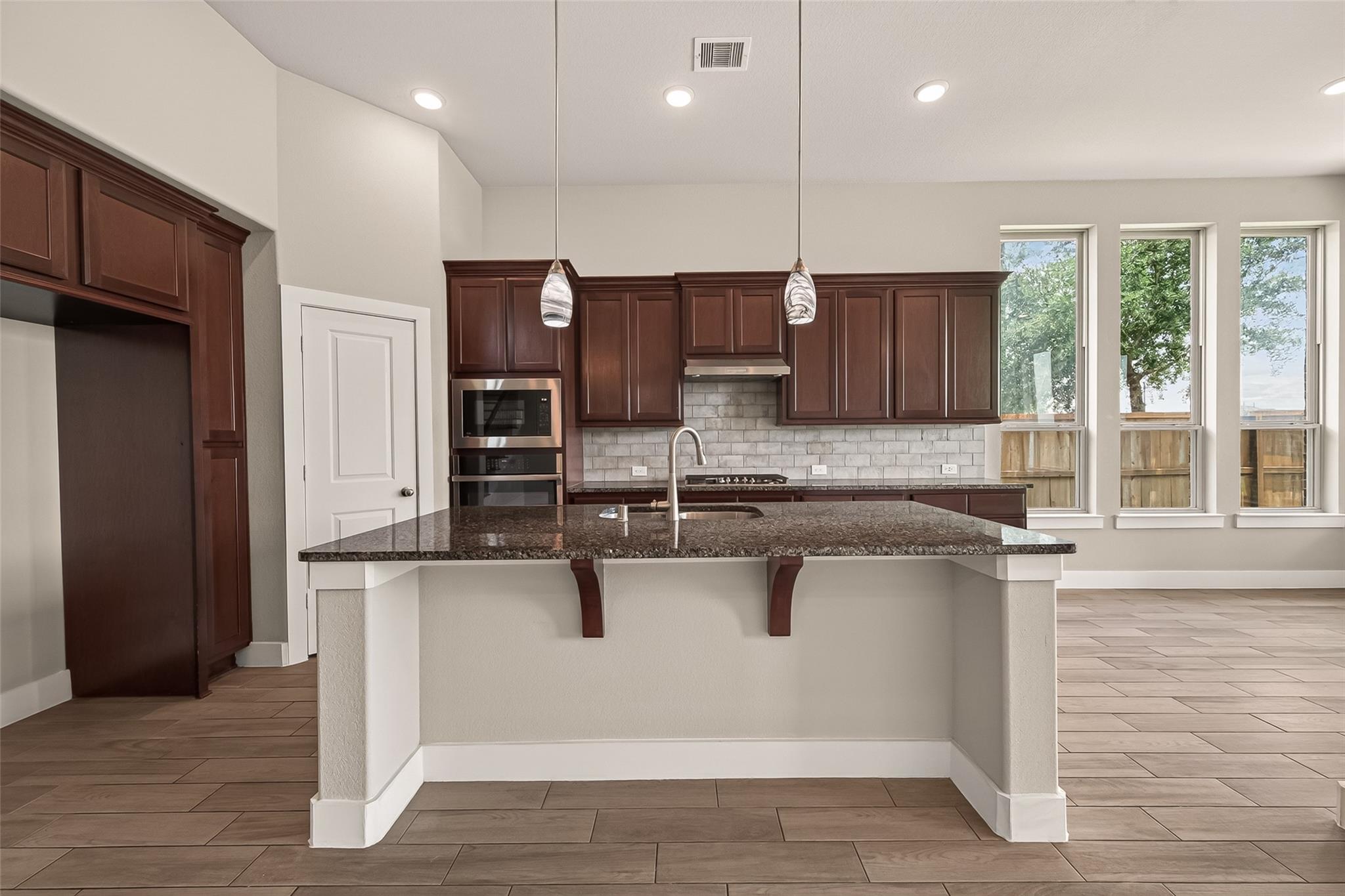 2619 Lilac Point Lane, Brookshire Tx 77423 Property Photo 1