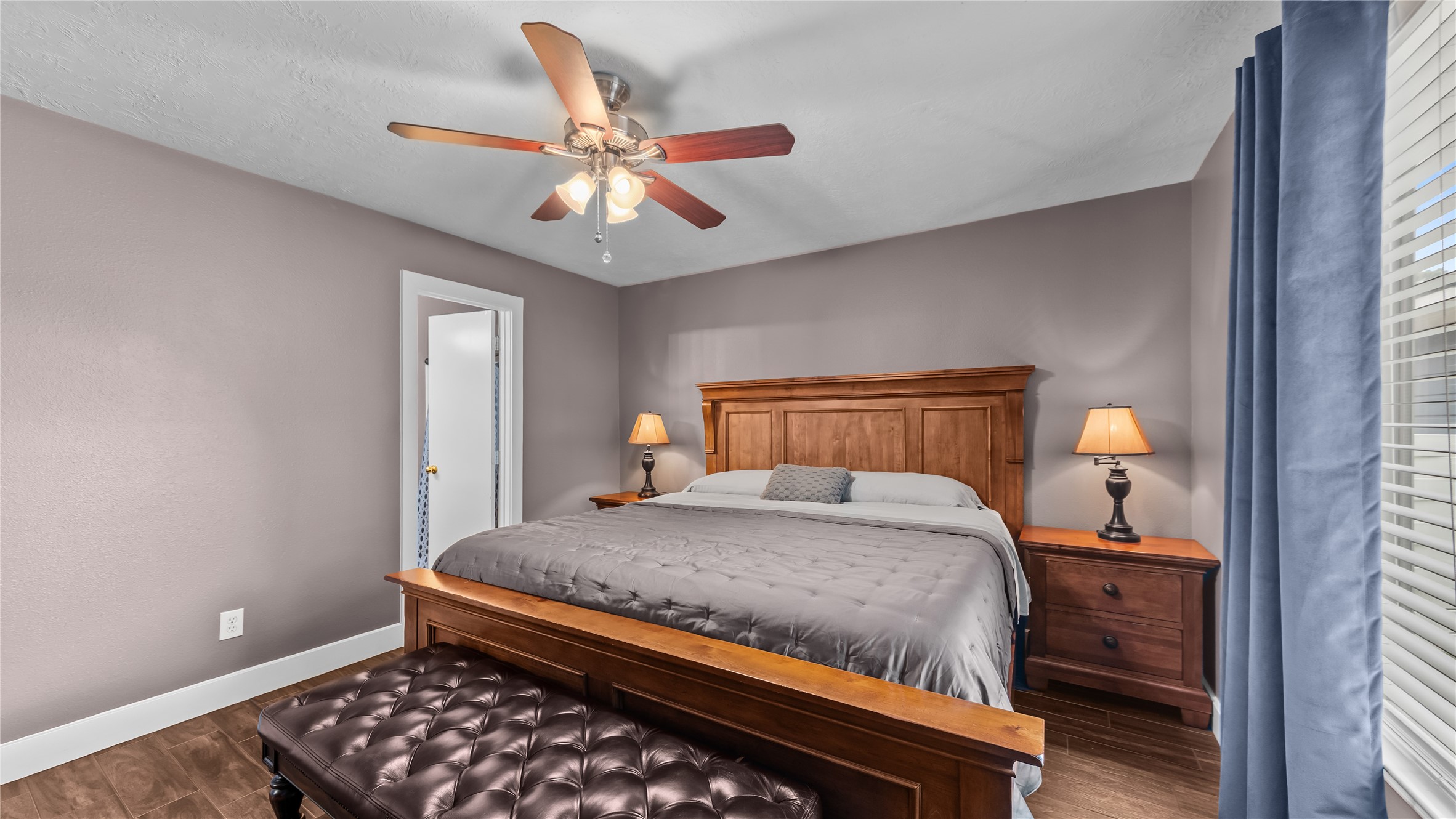9906 Farrell Drive Property Photo 12