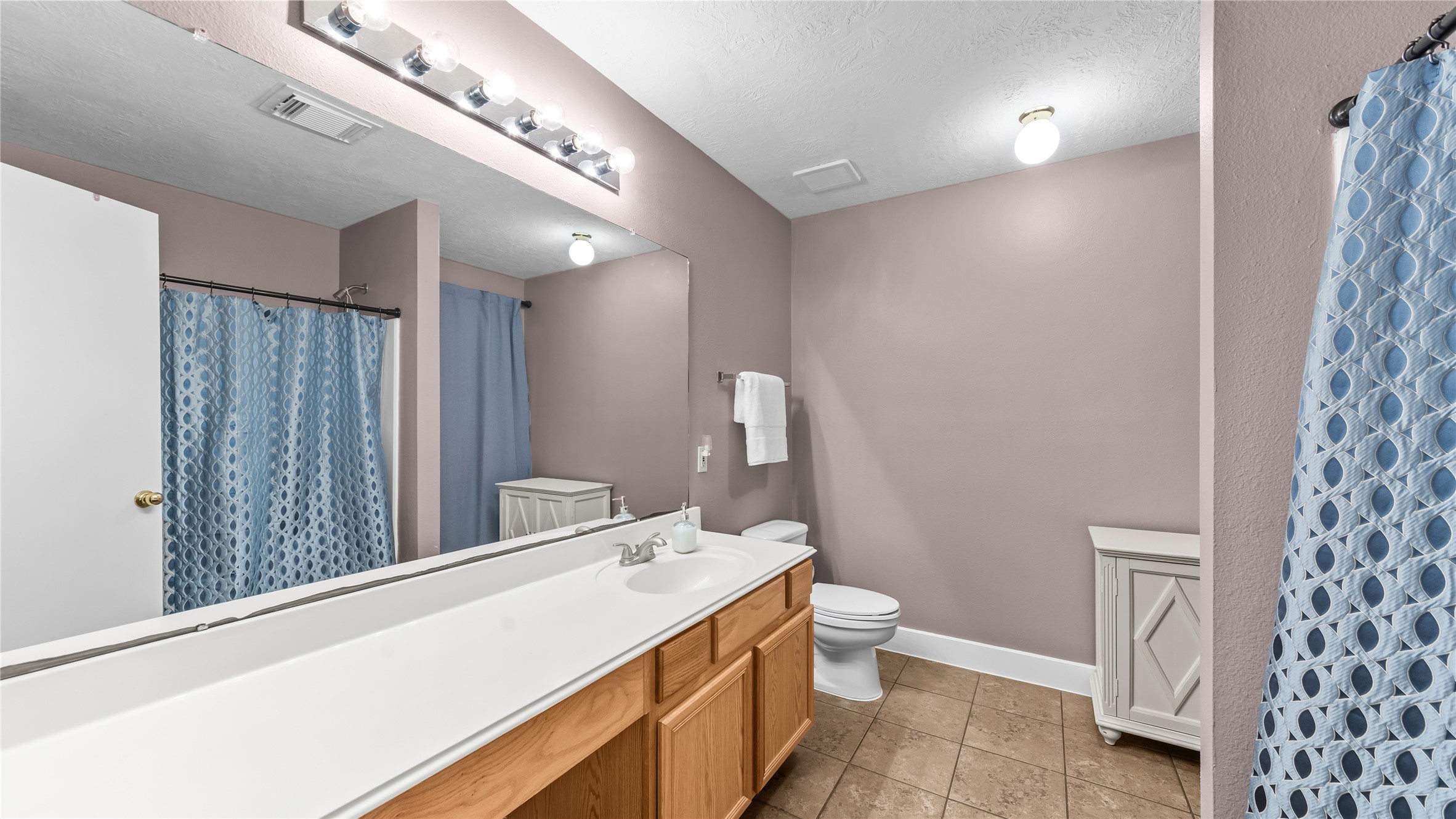 9906 Farrell Drive Property Photo 14