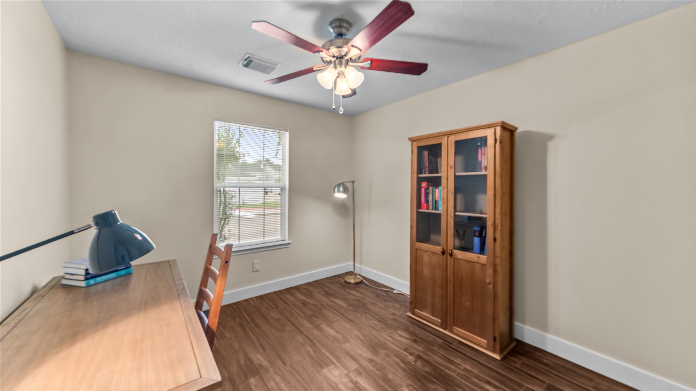 9906 Farrell Drive Property Photo 15