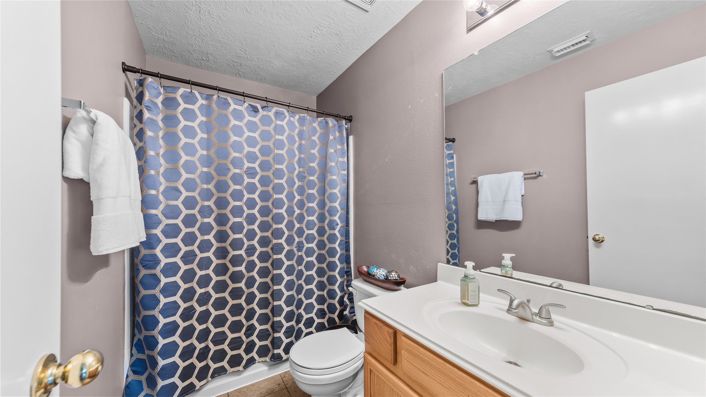 9906 Farrell Drive Property Photo 17