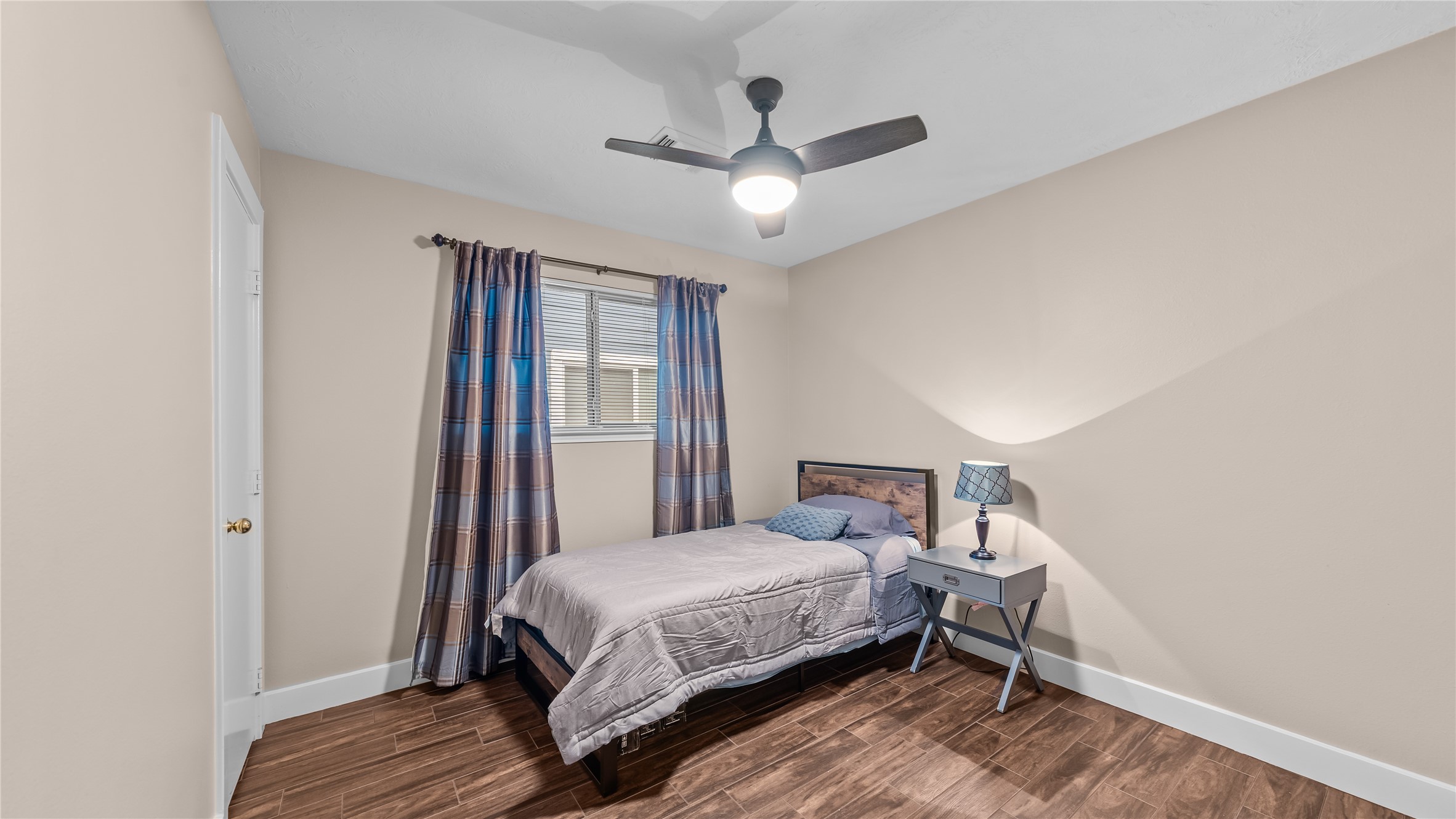 9906 Farrell Drive Property Photo 18
