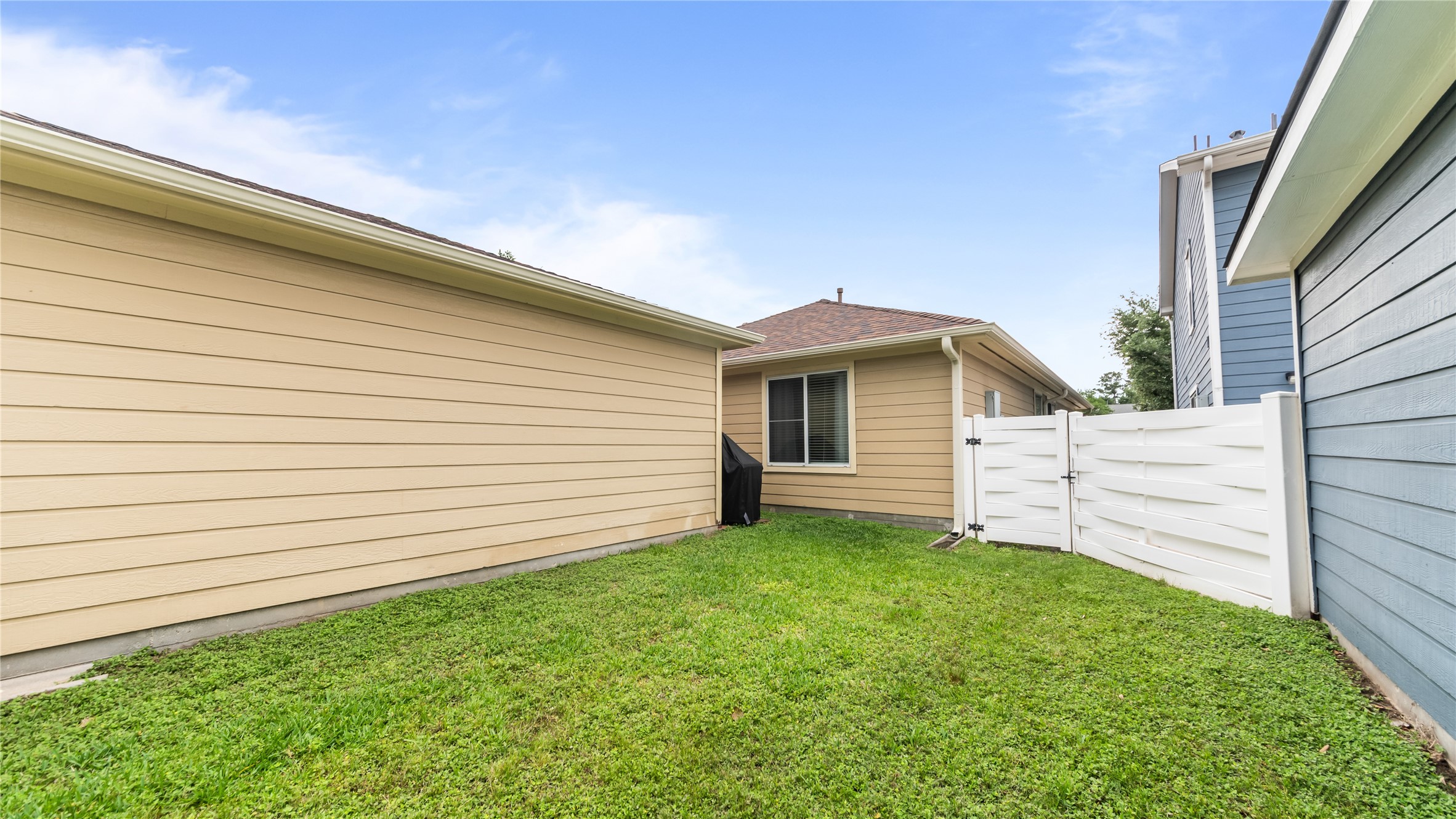 9906 Farrell Drive Property Photo 19