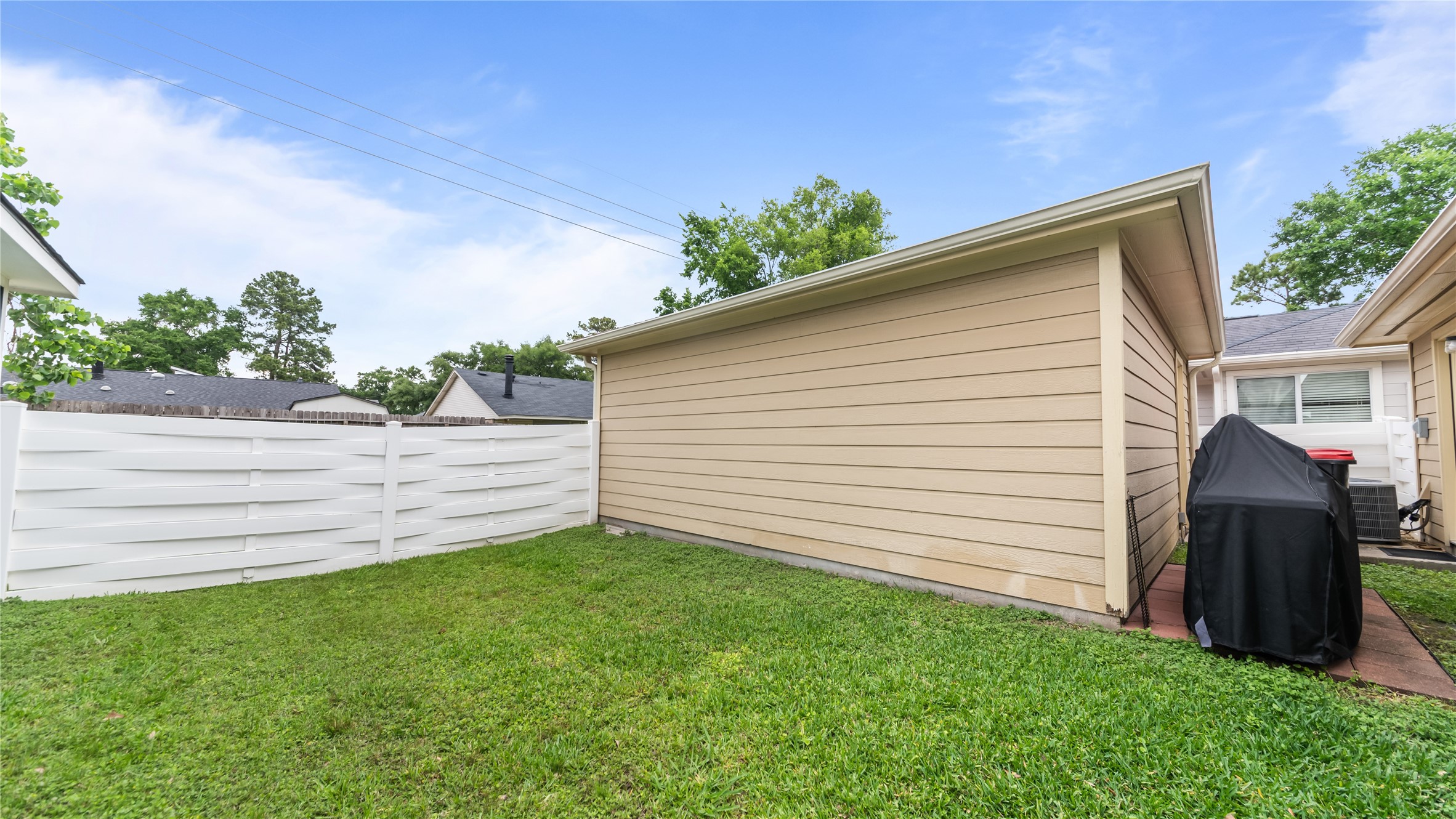 9906 Farrell Drive Property Photo 20