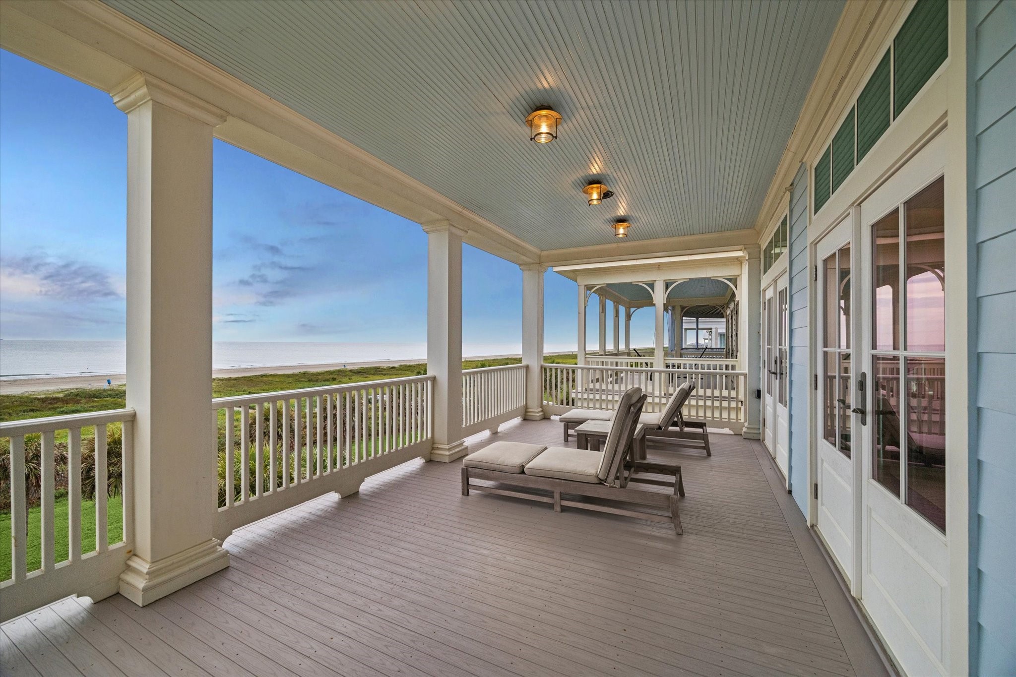 2601 E Seaside Drive Property Photo 27