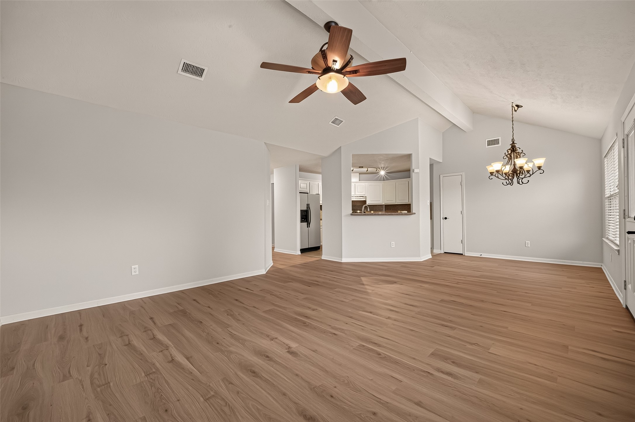 16299 Hidden Deer Lane Property Photo 6
