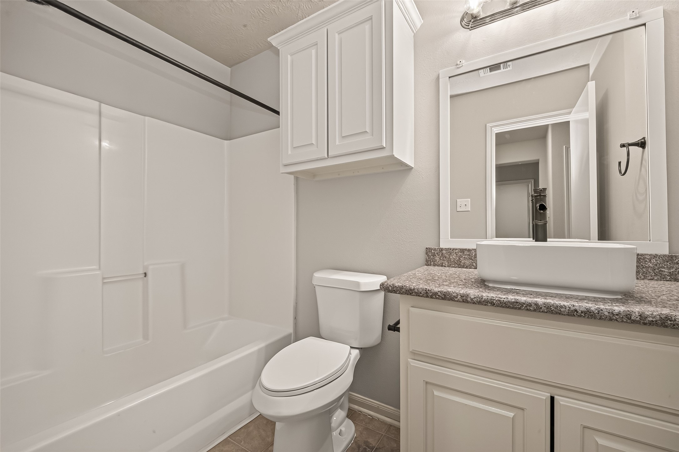 16299 Hidden Deer Lane Property Photo 12