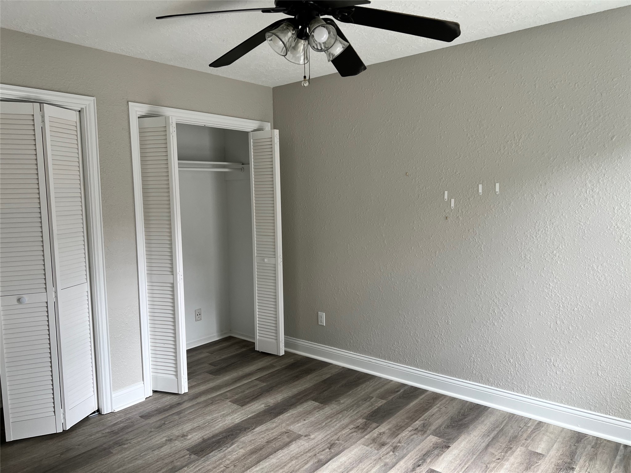 17511 Glenhew Road Property Photo 8
