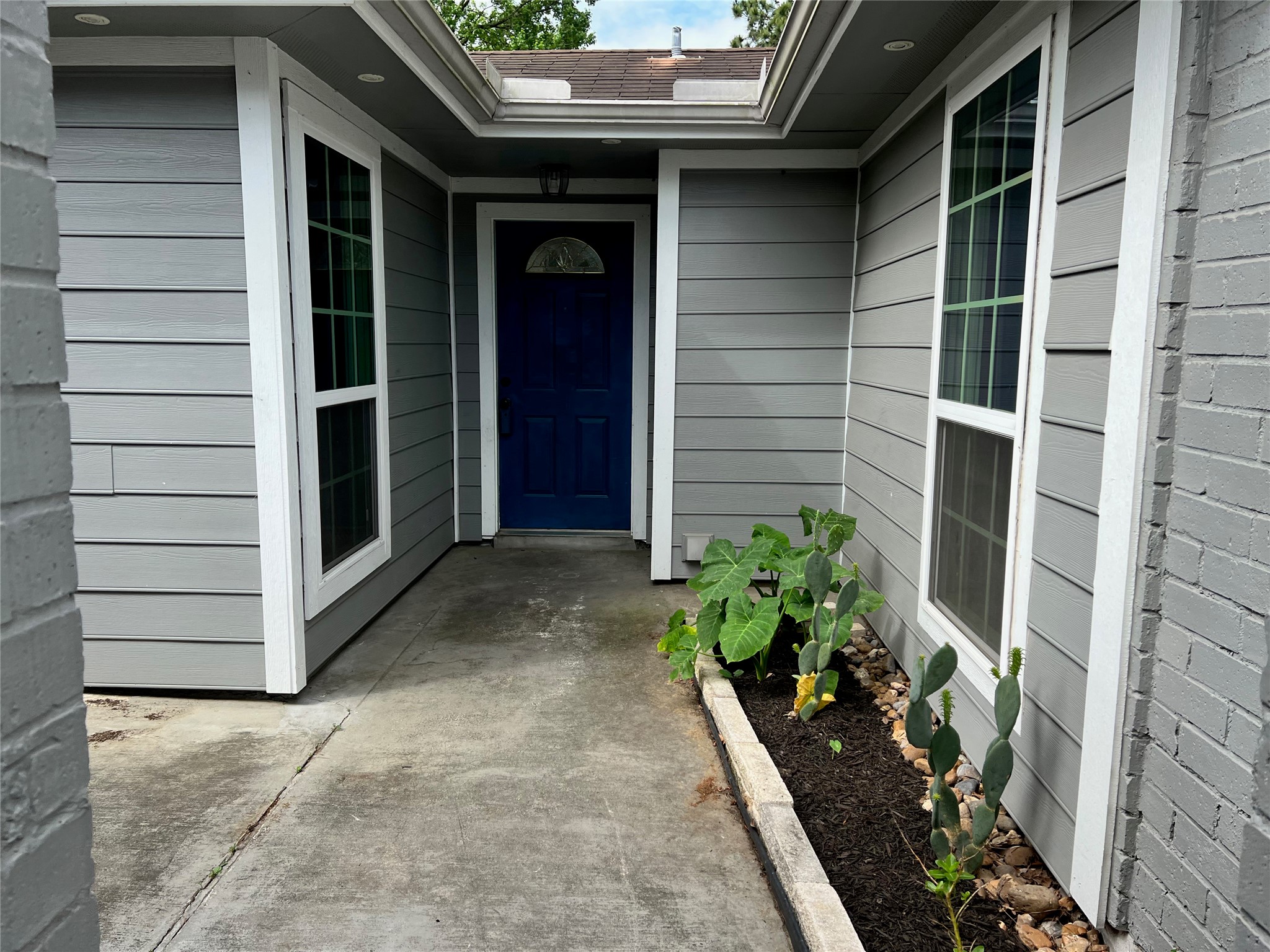 17511 Glenhew Road Property Photo 10