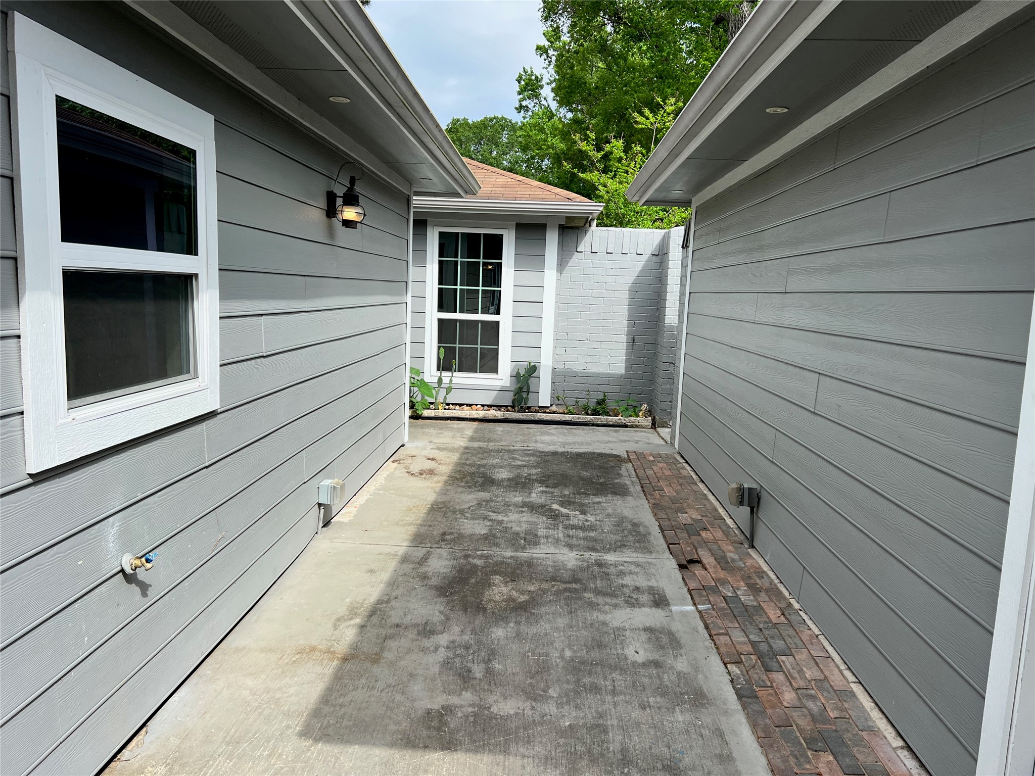 17511 Glenhew Road Property Photo 11