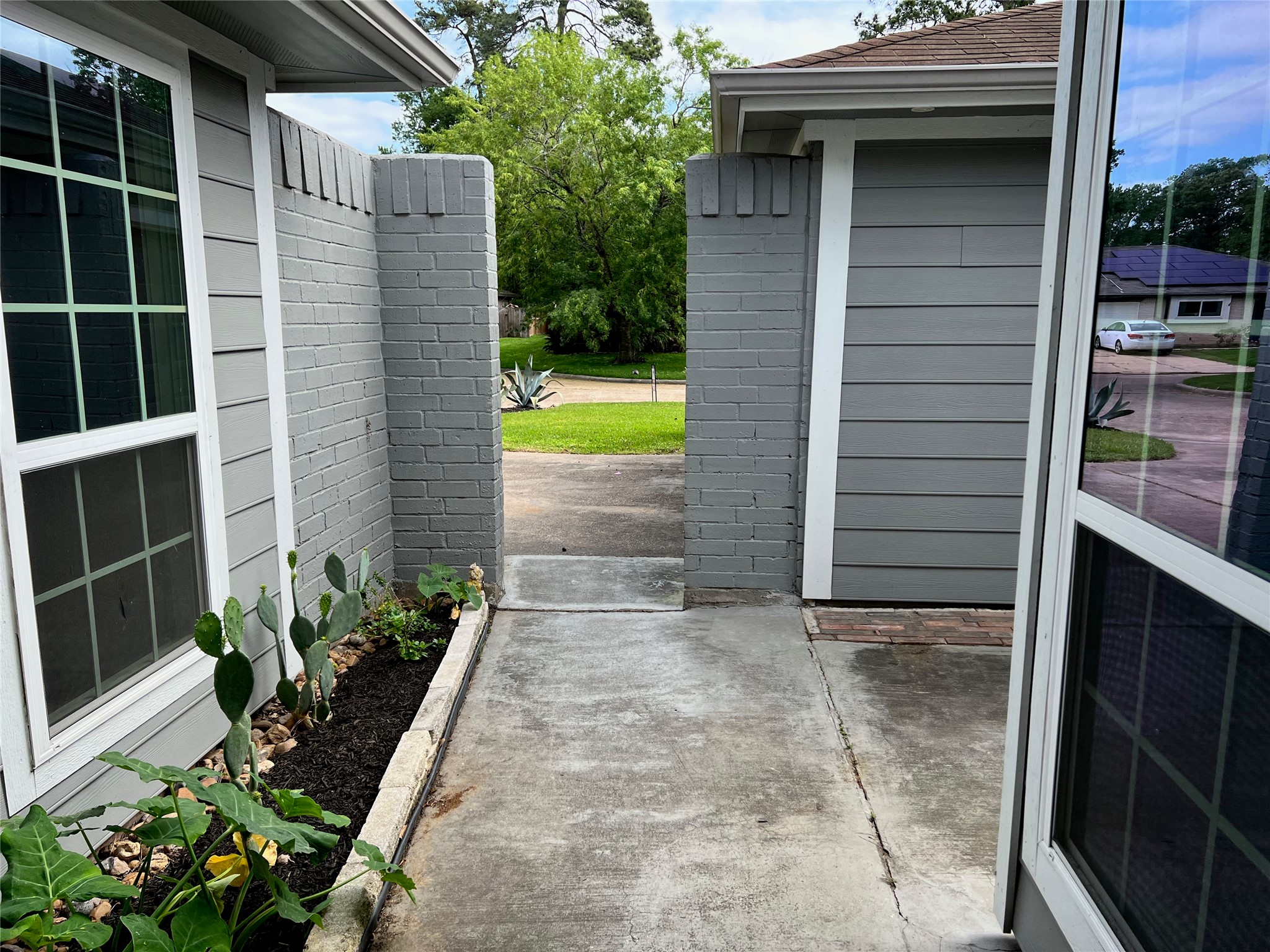 17511 Glenhew Road Property Photo 12